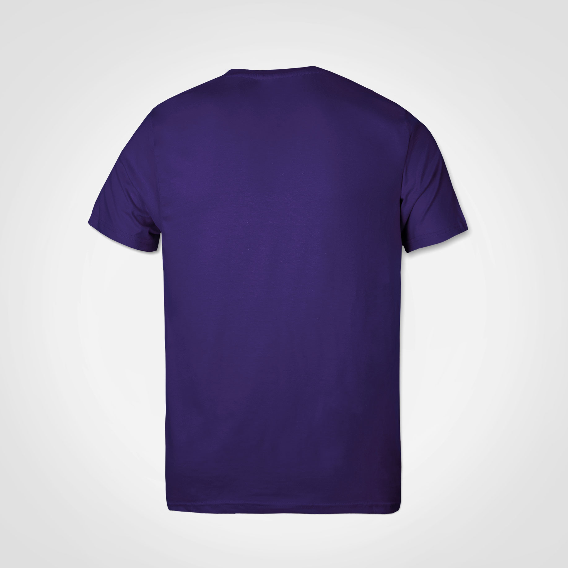 FWRD Promo T-Shirt  145 gsm