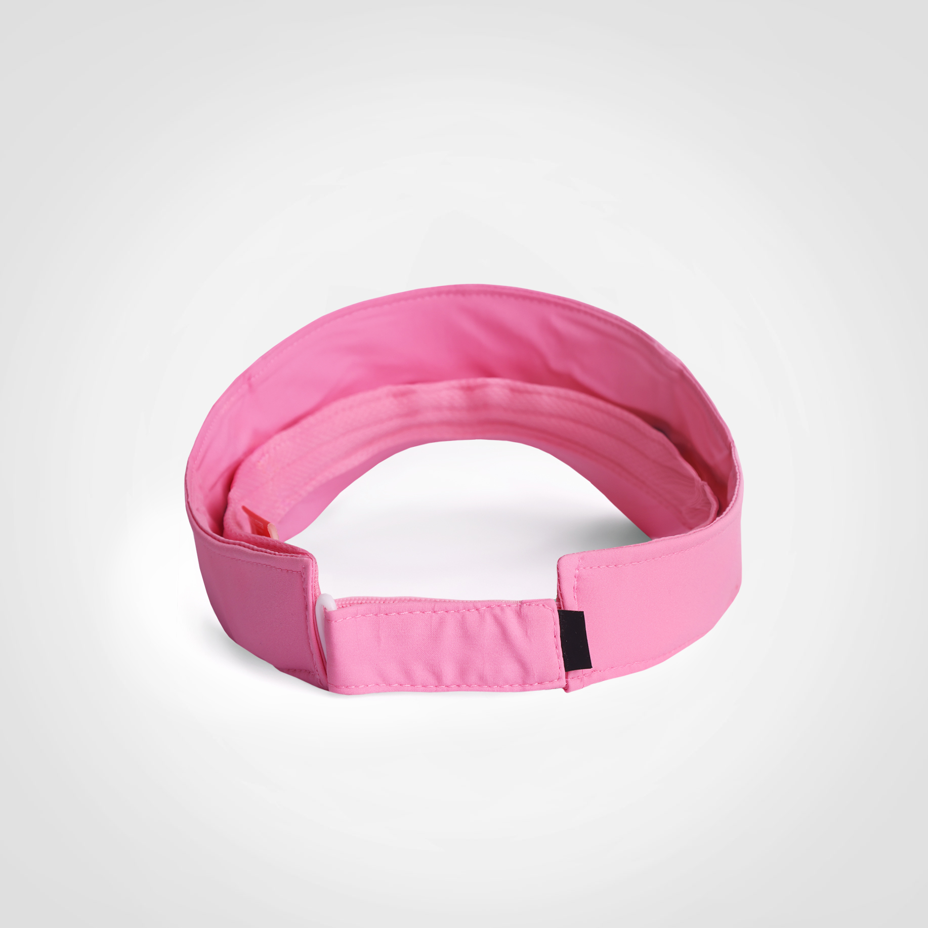 FWRD Ultra Visor