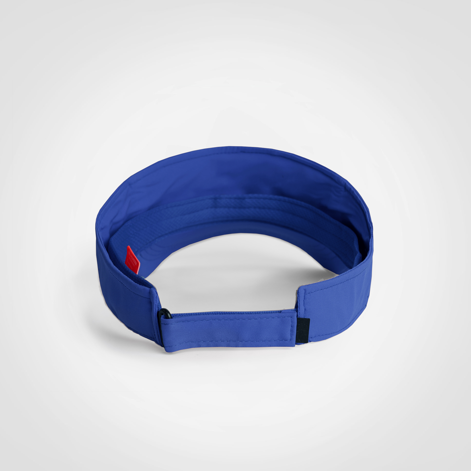 FWRD Ultra Visor