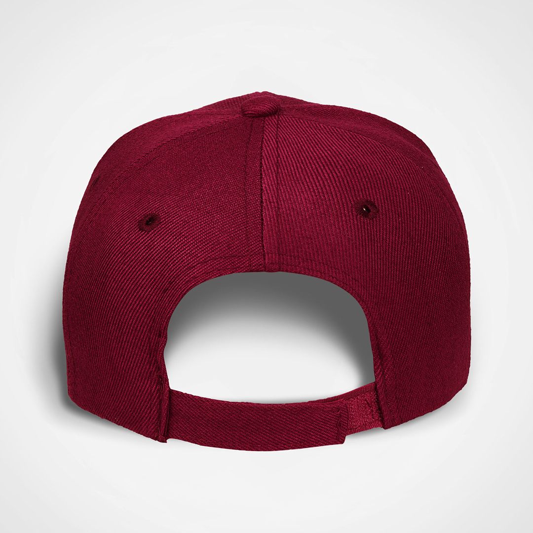 Americano Cap