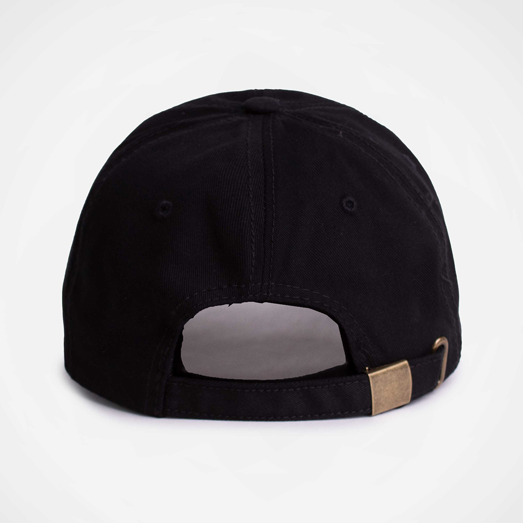 FWRD Urban Cap