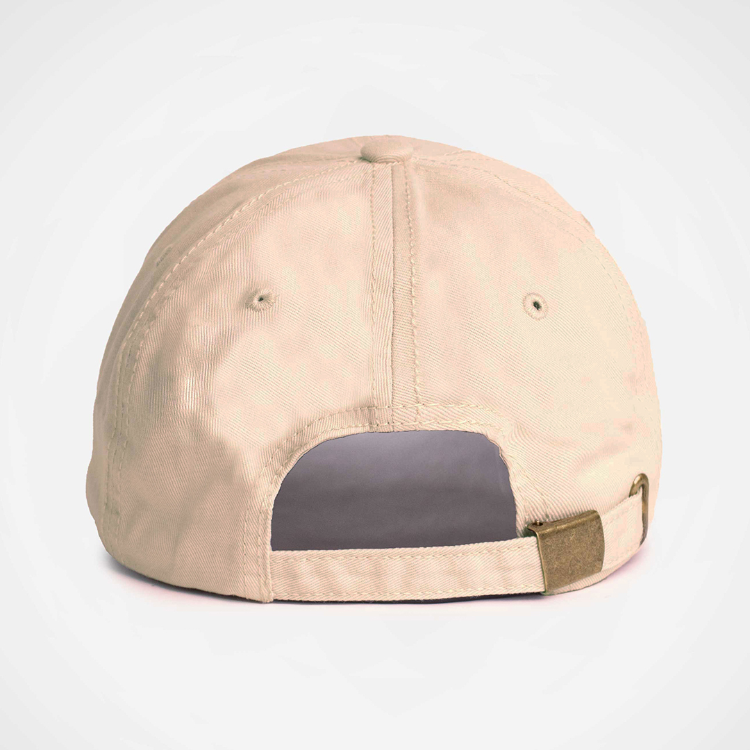 FWRD Urban Cap