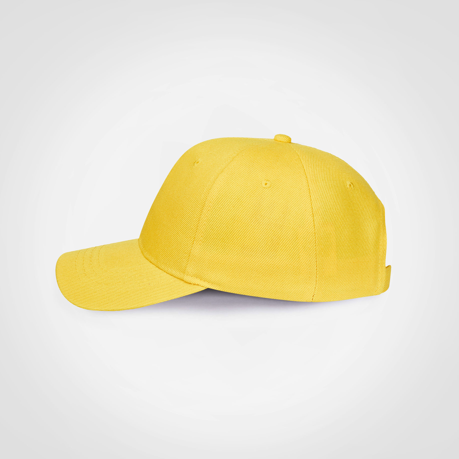 Kids Americano Cap