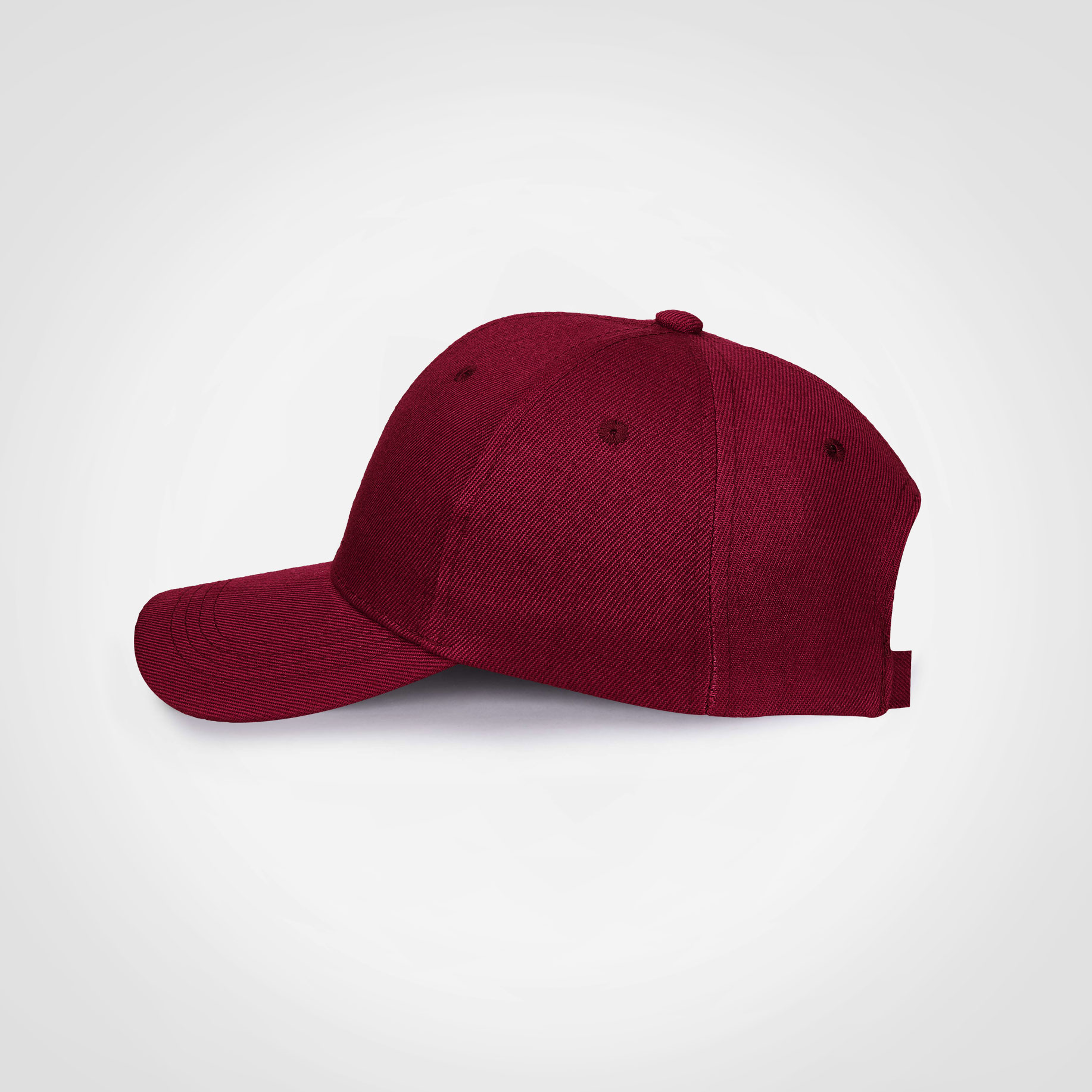 Kids Americano Cap