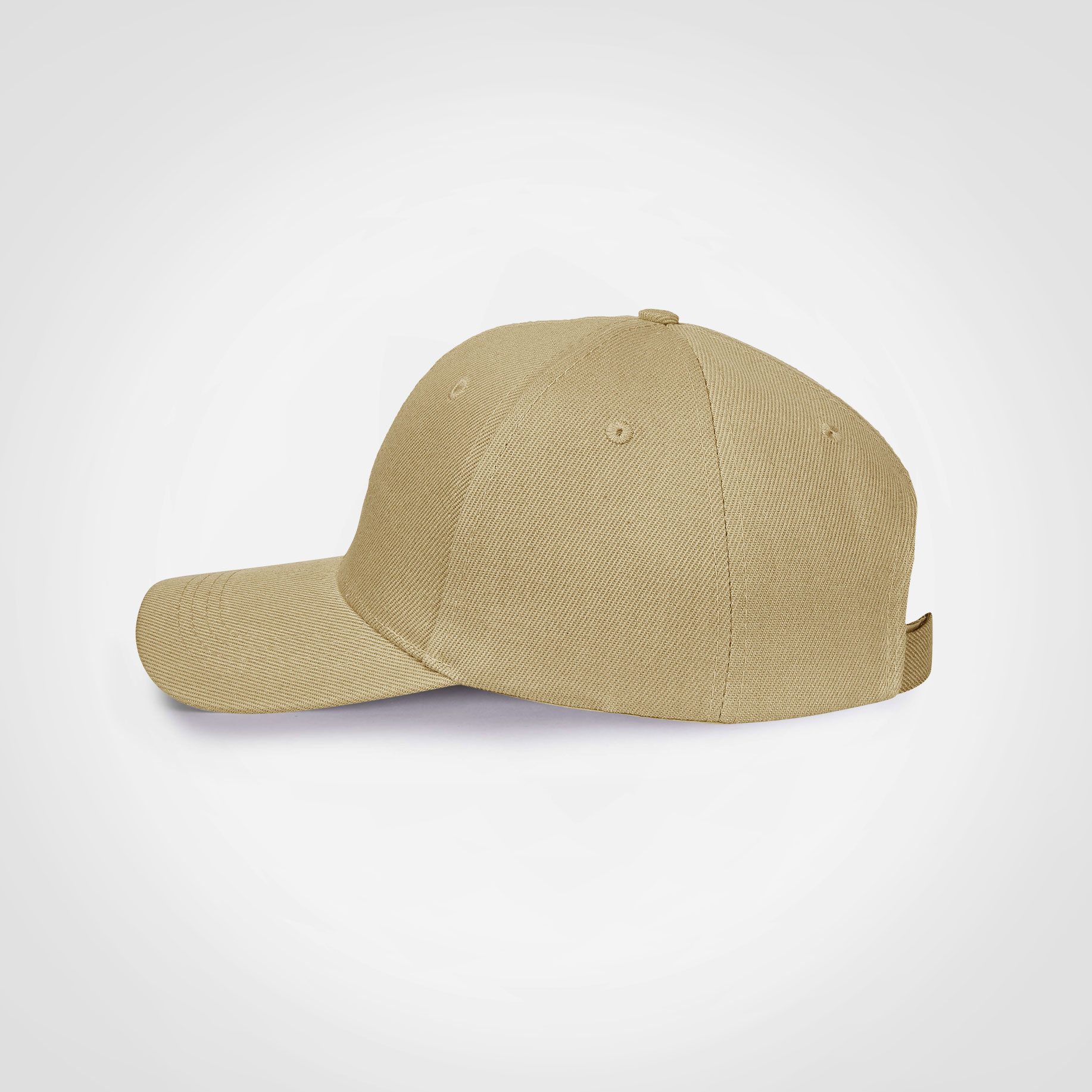 Kids Americano Cap