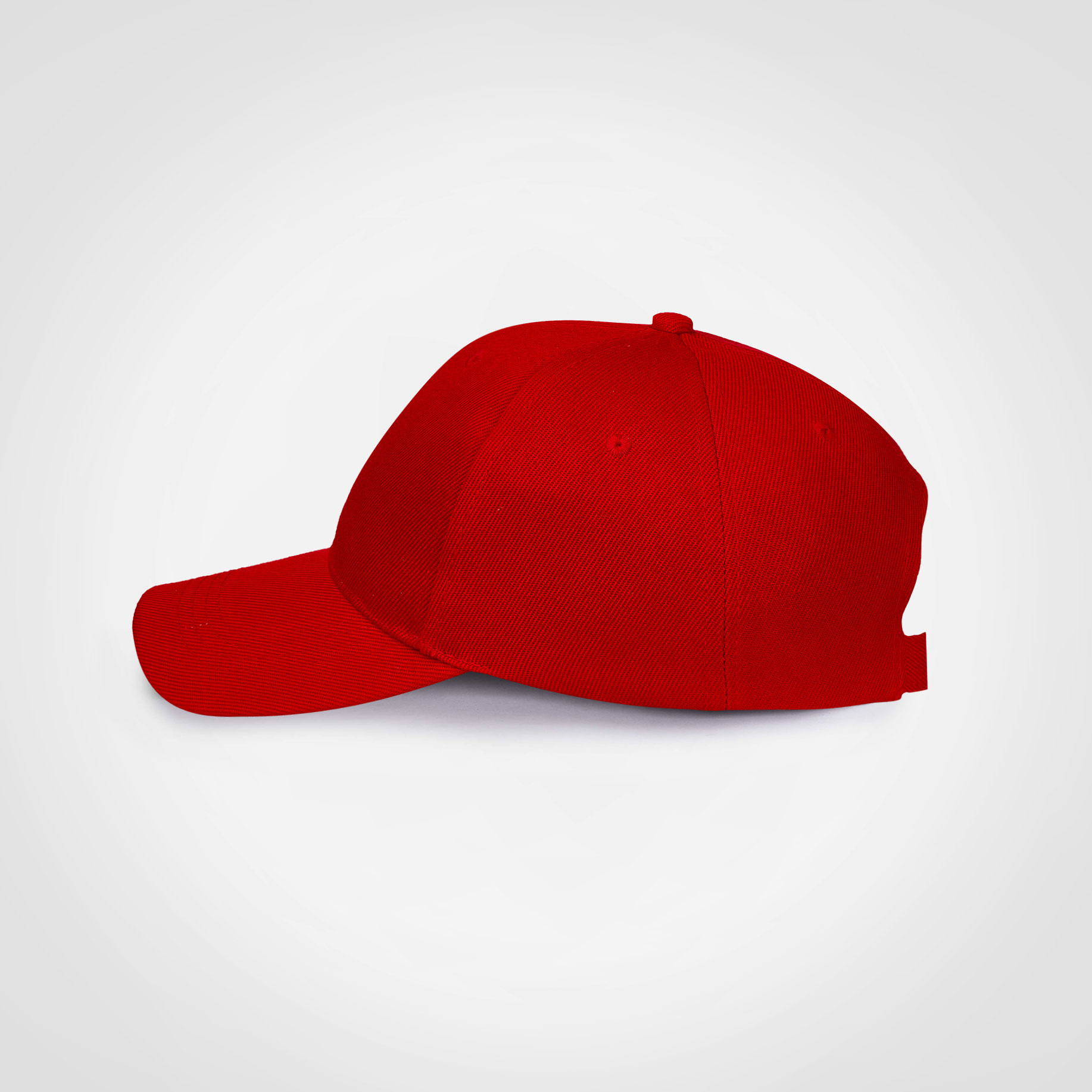 Kids Americano Cap