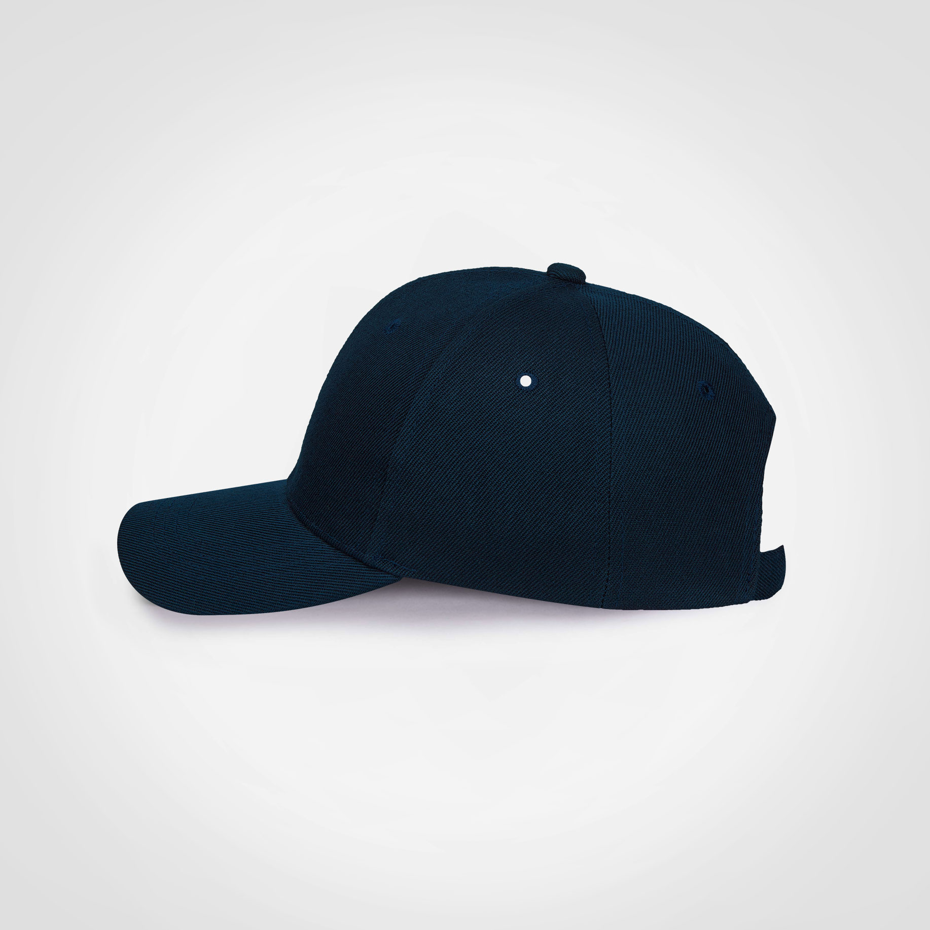 Kids Americano Cap