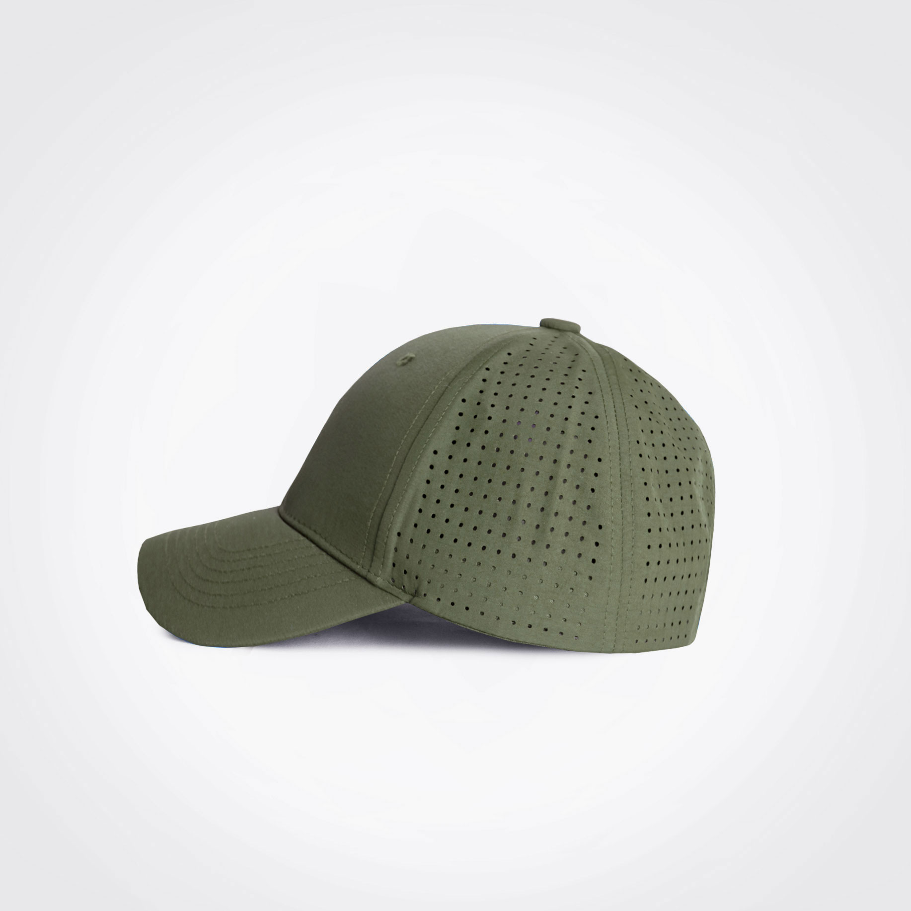 Airtek Cap