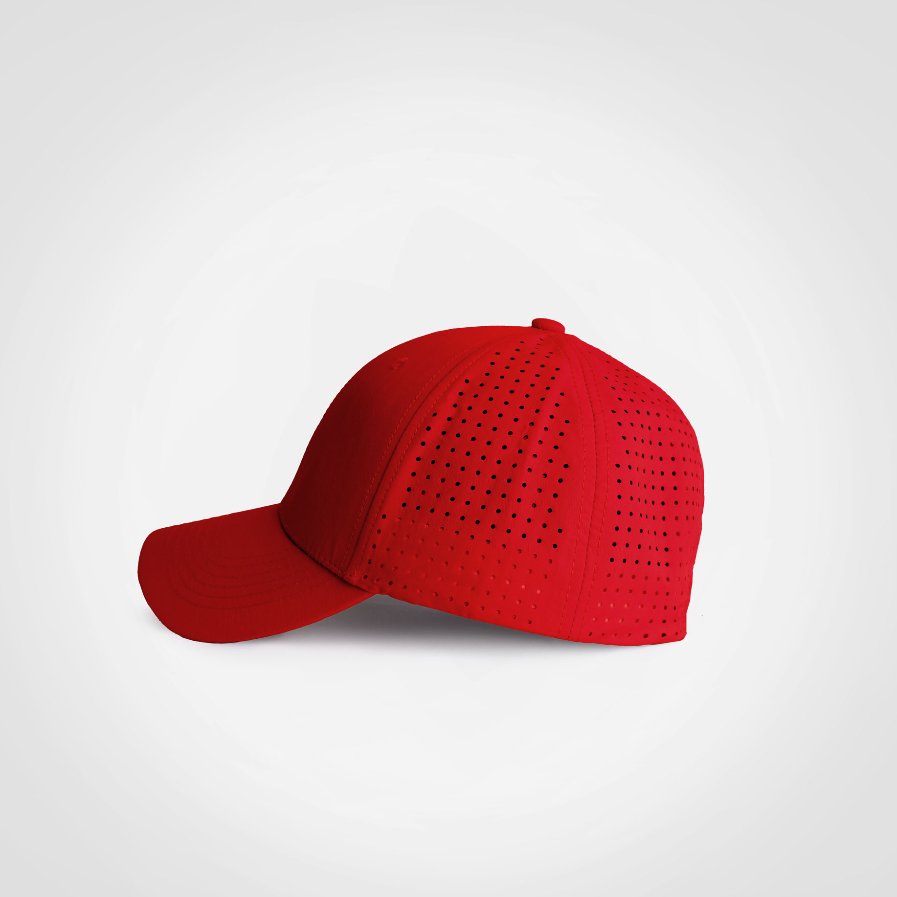 Airtek Cap