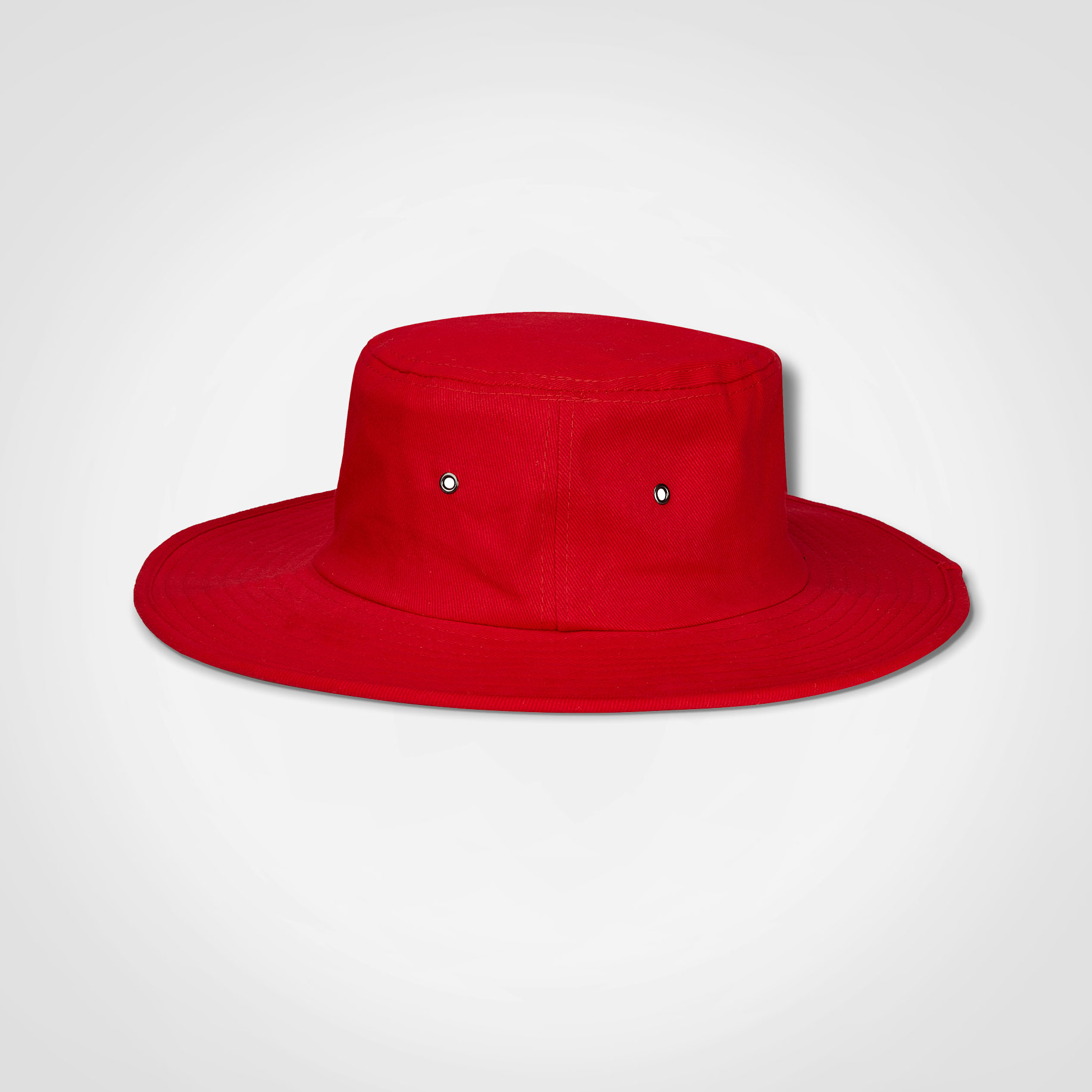 FWRD Cricket Hat