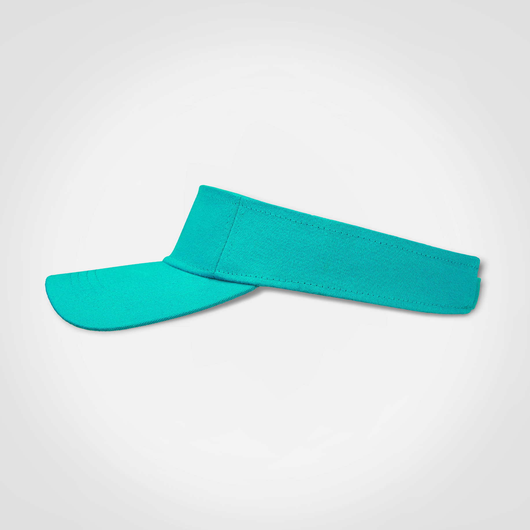 FWRD Sunvisor