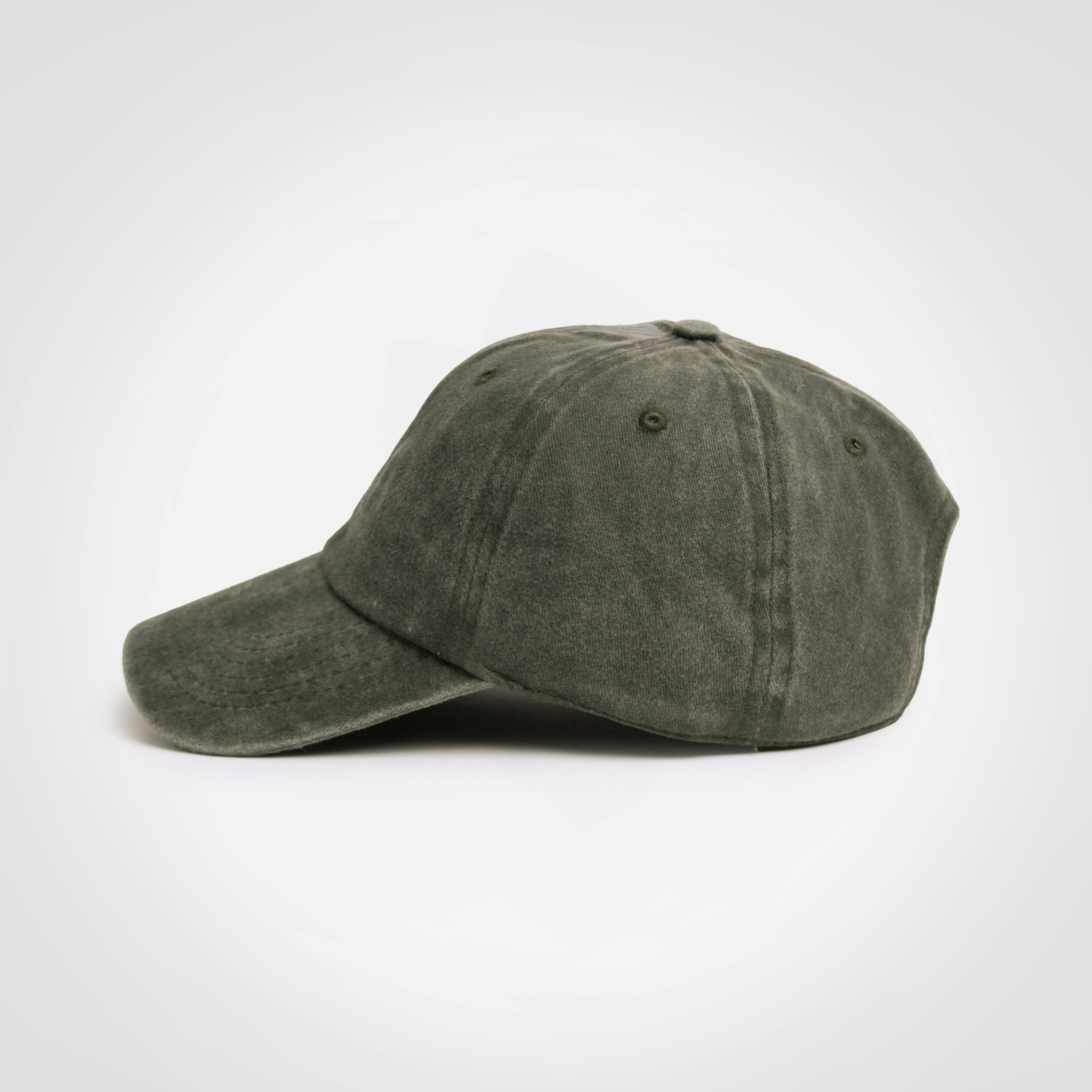 FWRD Camper Cap