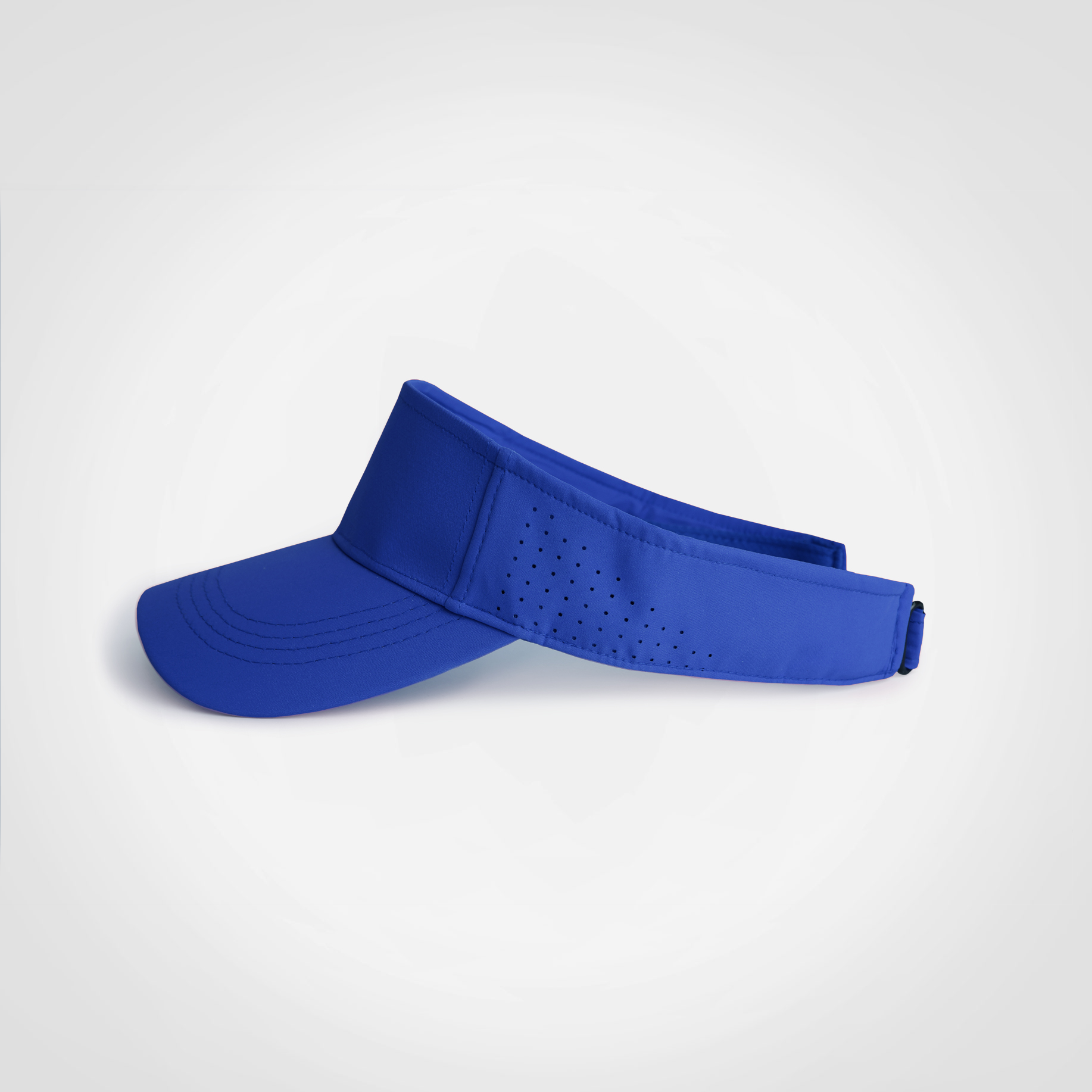 FWRD Ultra Visor