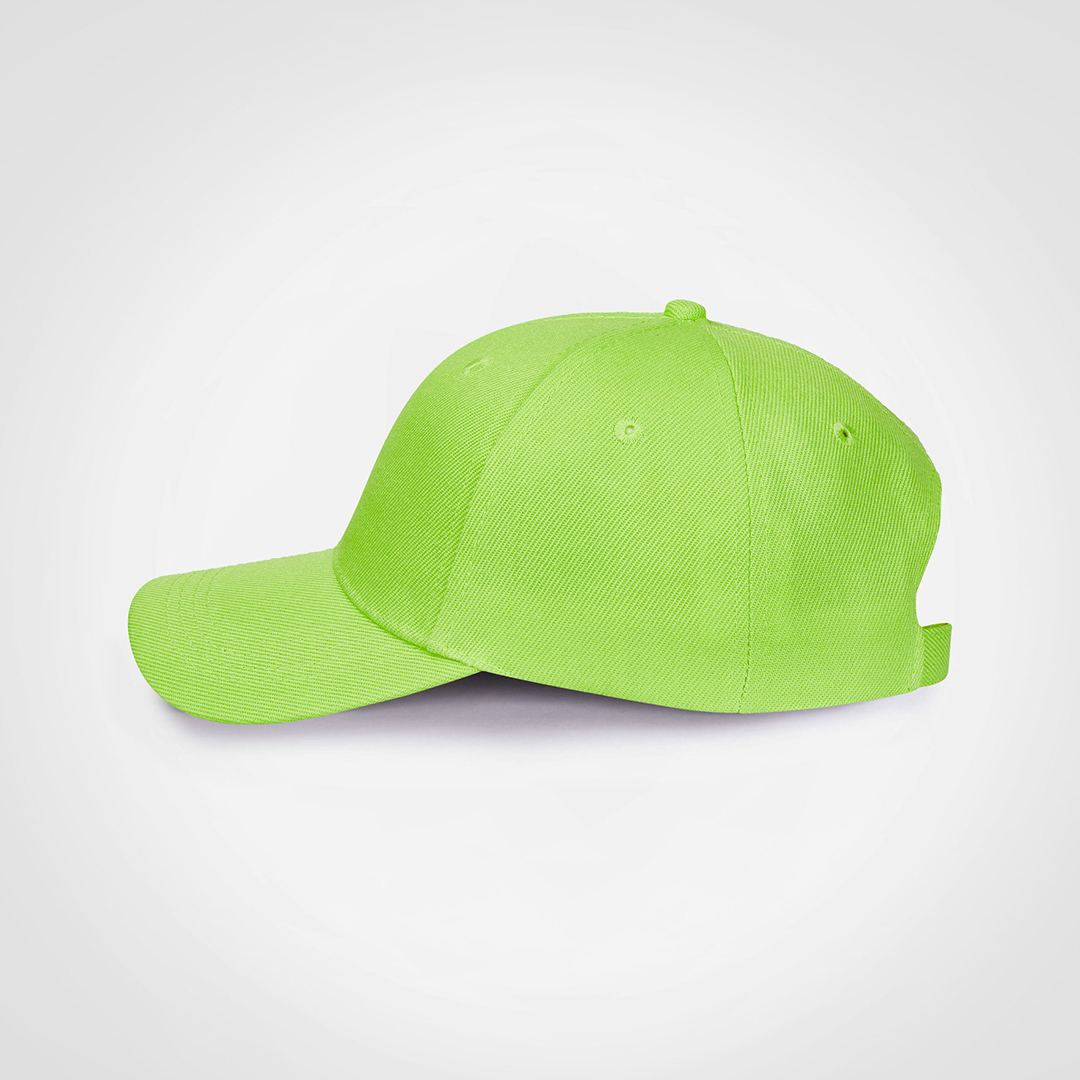 Kids Americano Cap