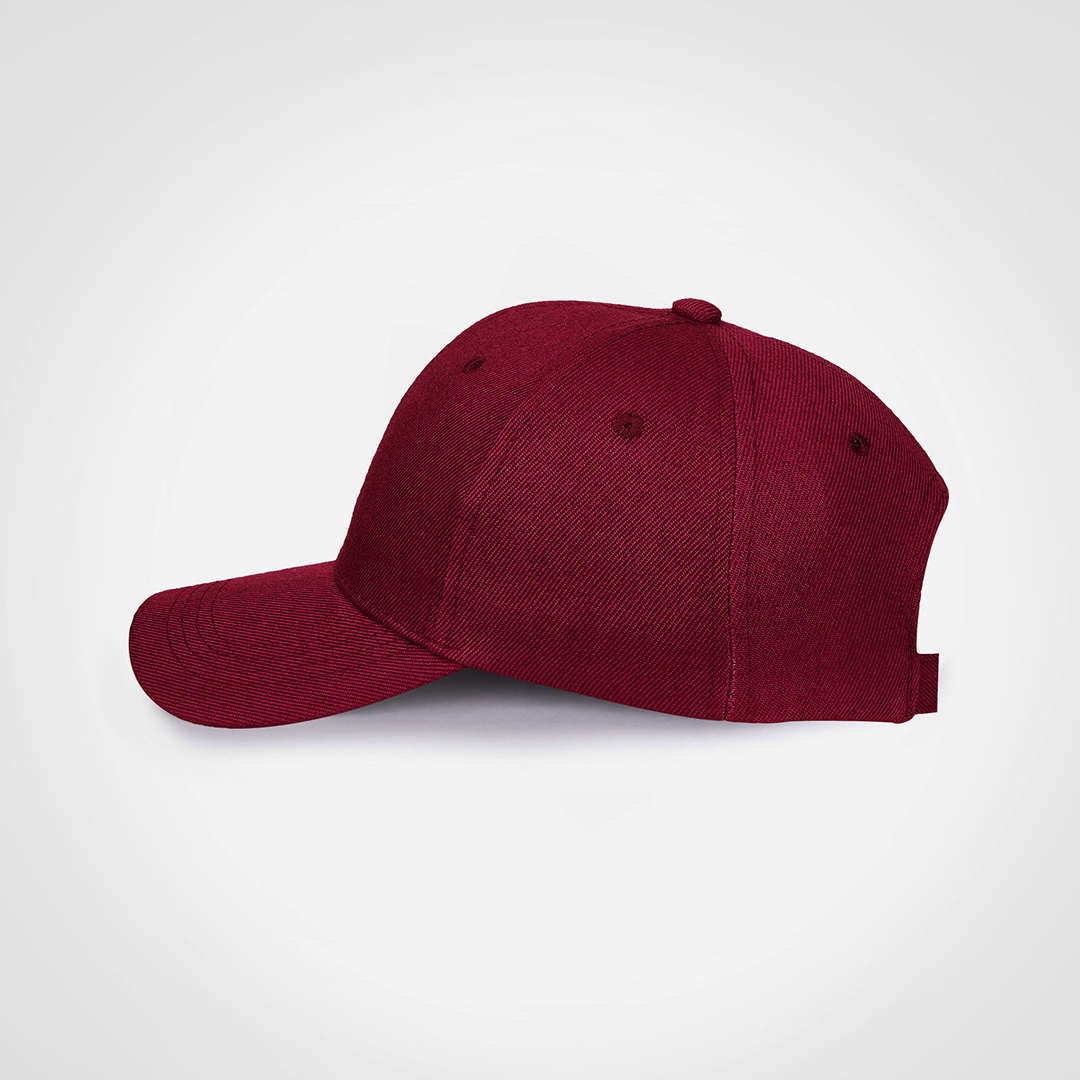 Americano Cap