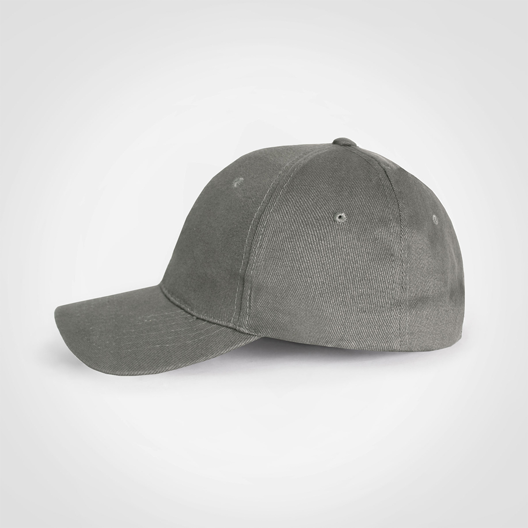 FWRD Promo 6 Panel Cap