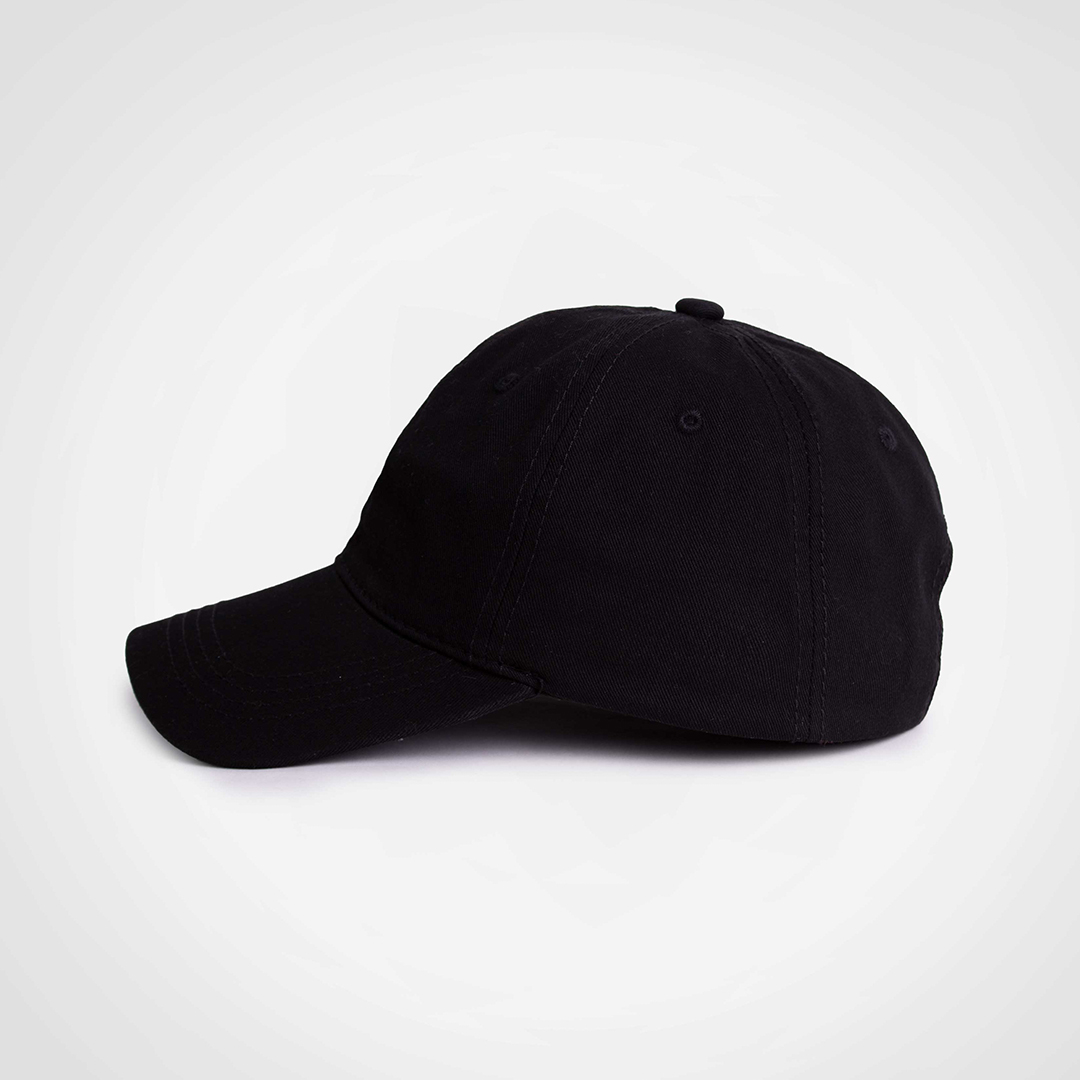 FWRD Urban Cap