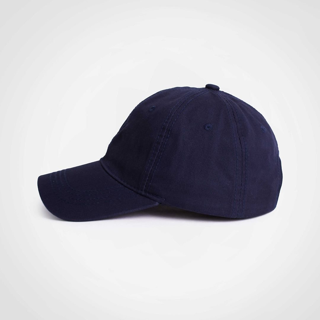 FWRD Urban Cap