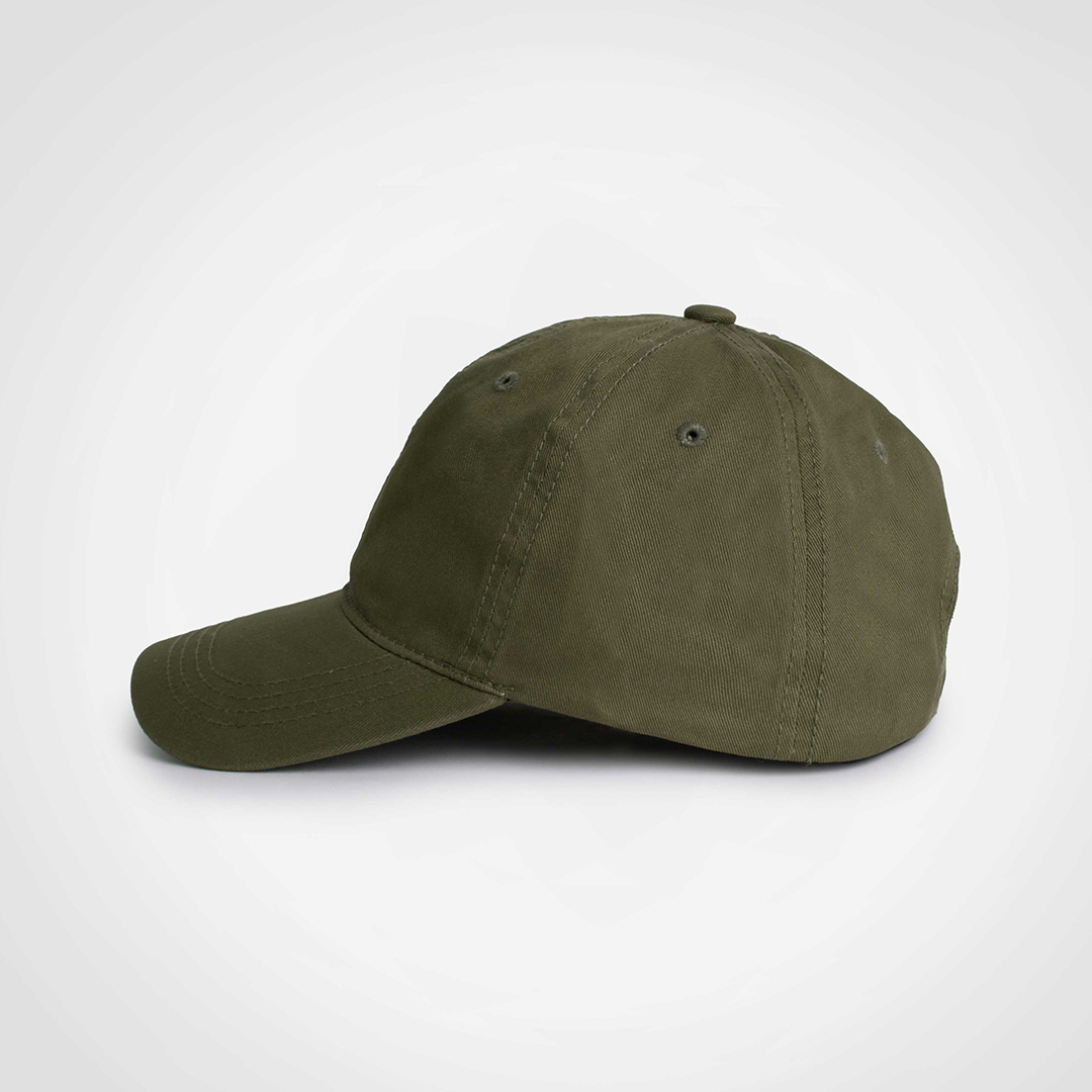 FWRD Urban Cap