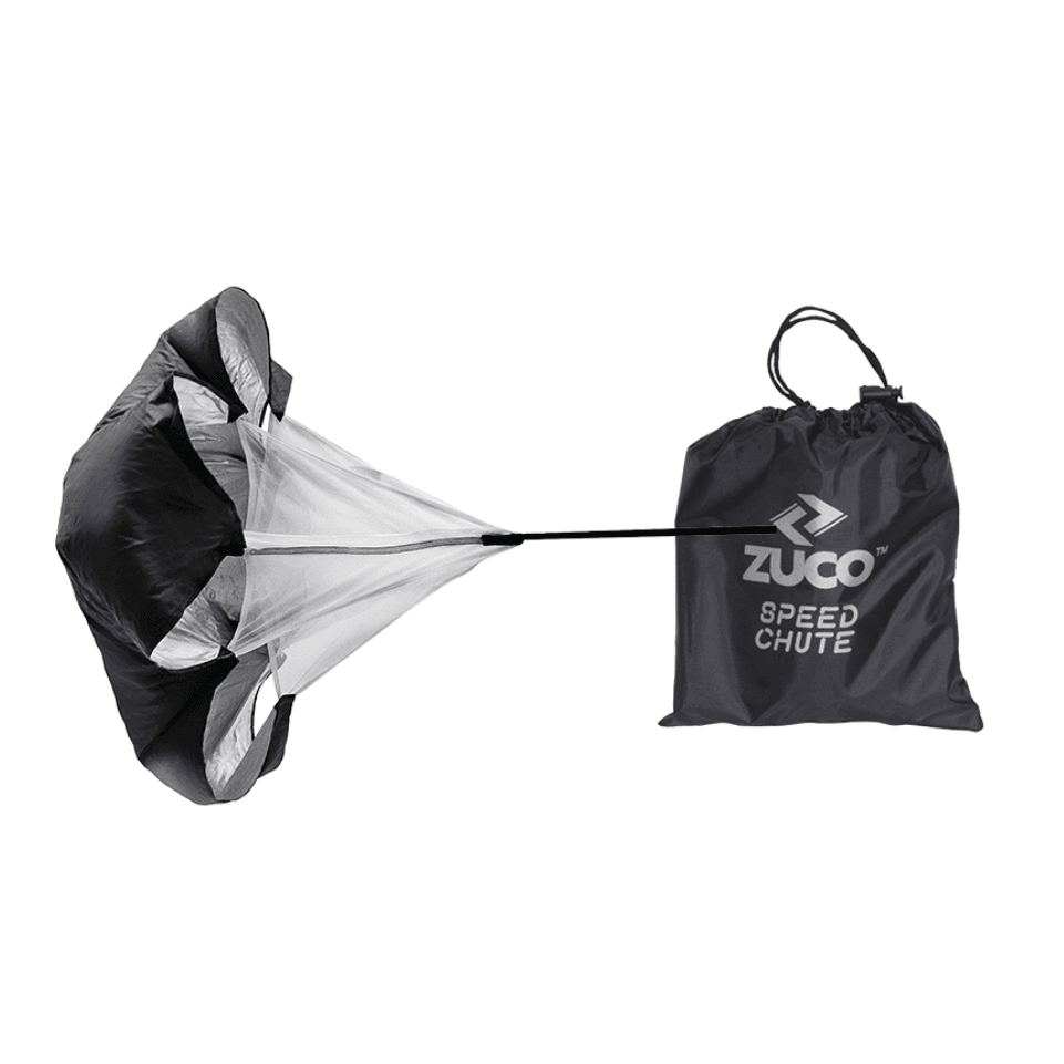Zuco Speed Chute