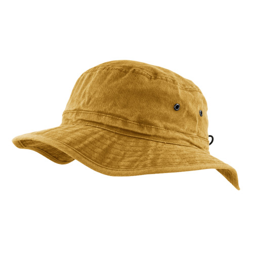 Max Wash Bucket Hat