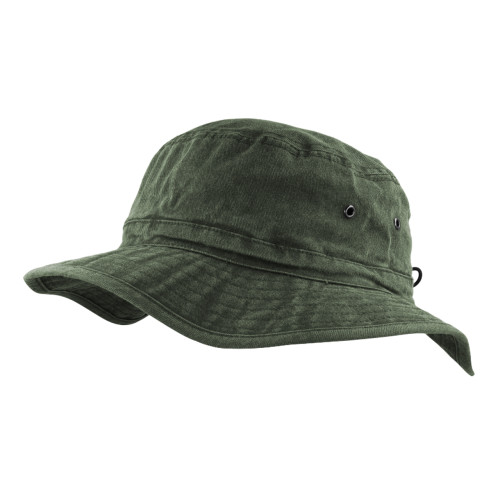 Max Wash Bucket Hat