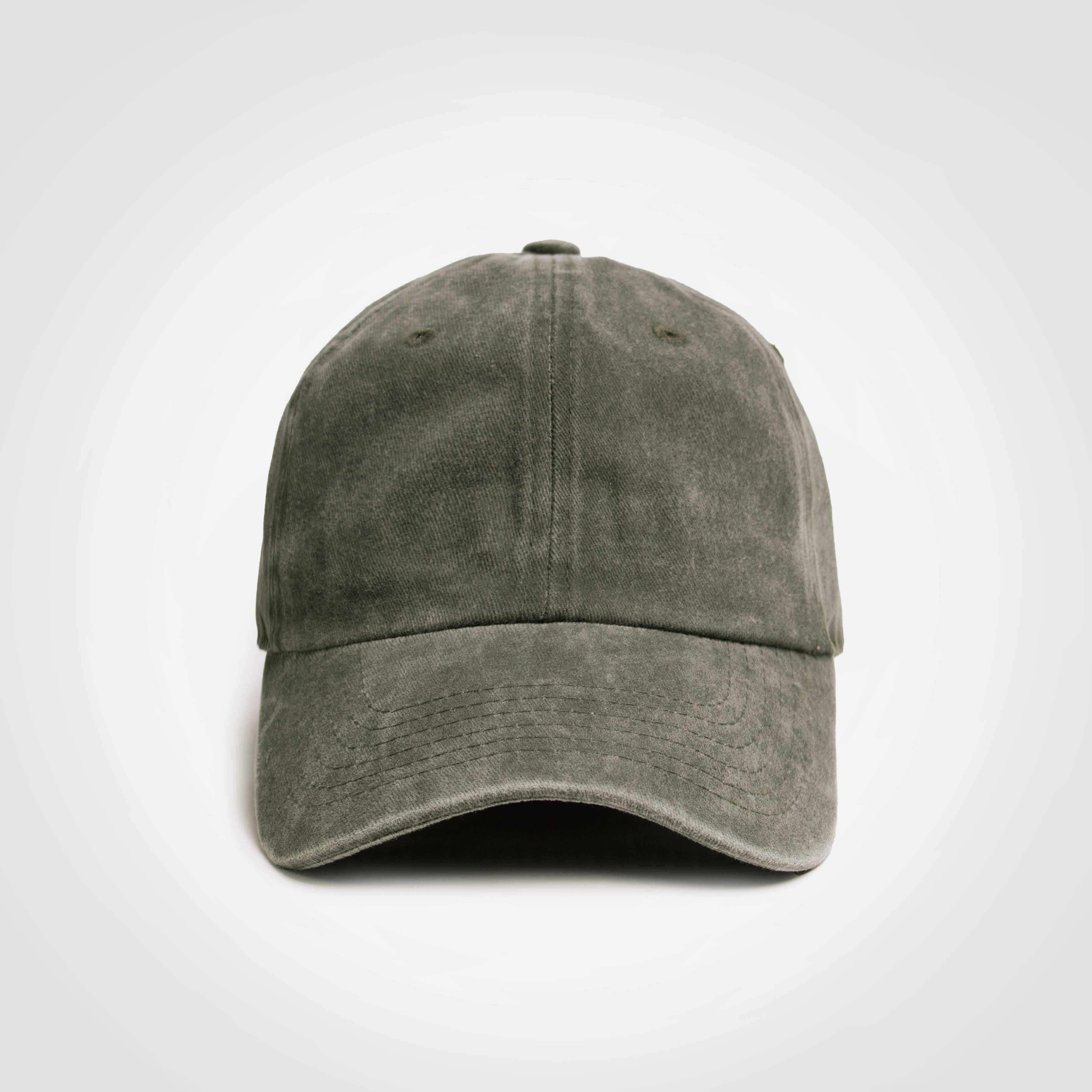 FWRD Camper Cap
