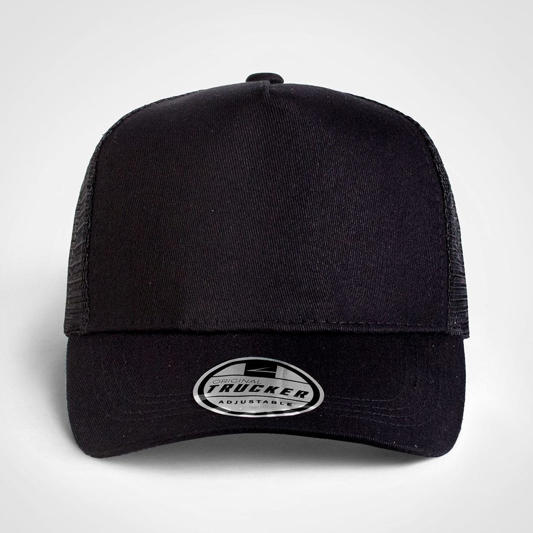 FWRD Trucker Cap