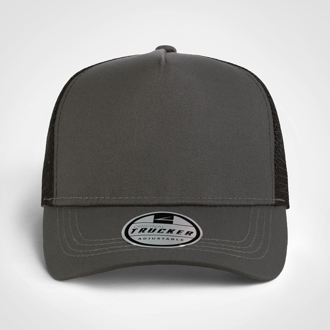 FWRD Trucker Cap