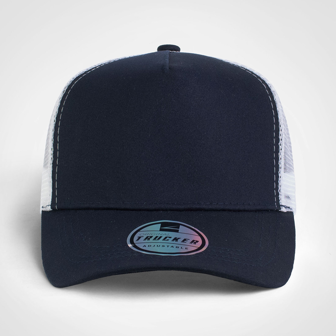 FWRD Trucker Cap