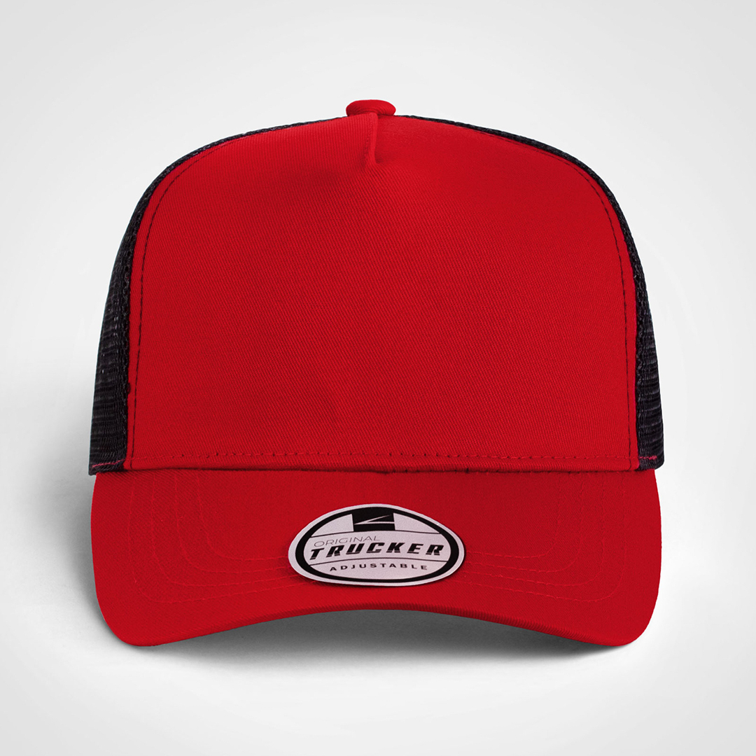 FWRD Trucker Cap
