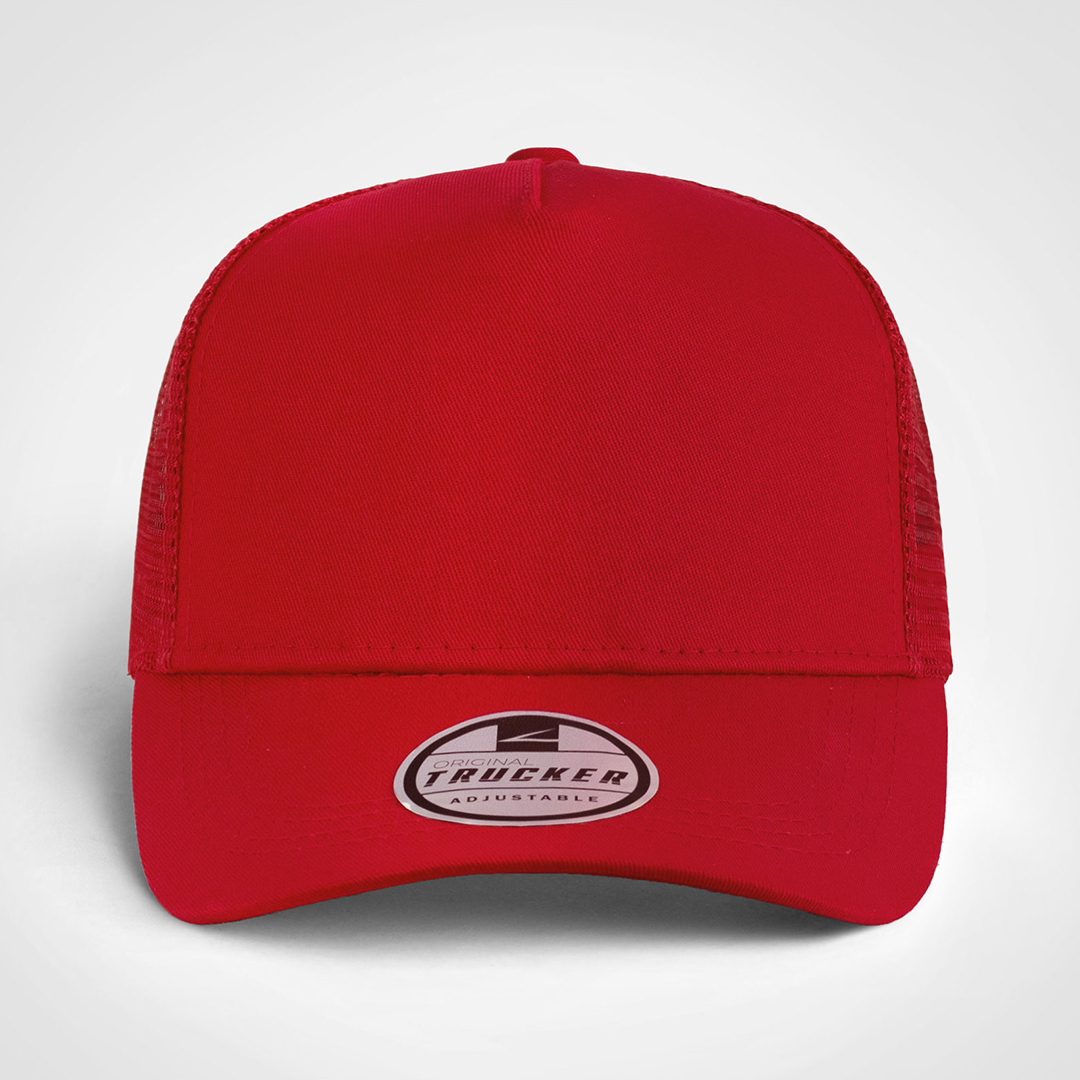 FWRD Trucker Cap