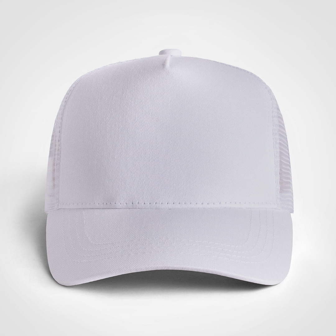 FWRD Trucker Cap