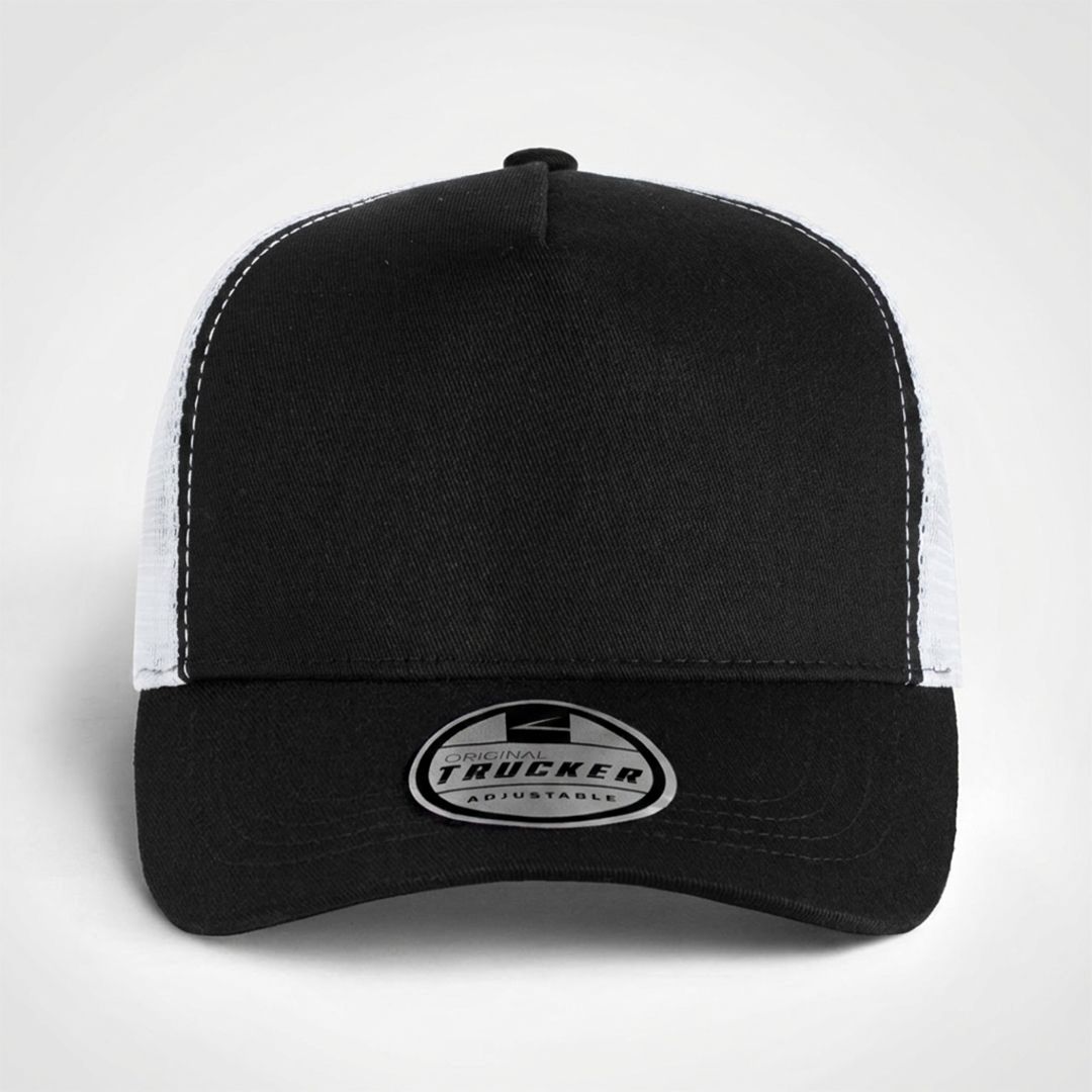 FWRD Trucker Cap