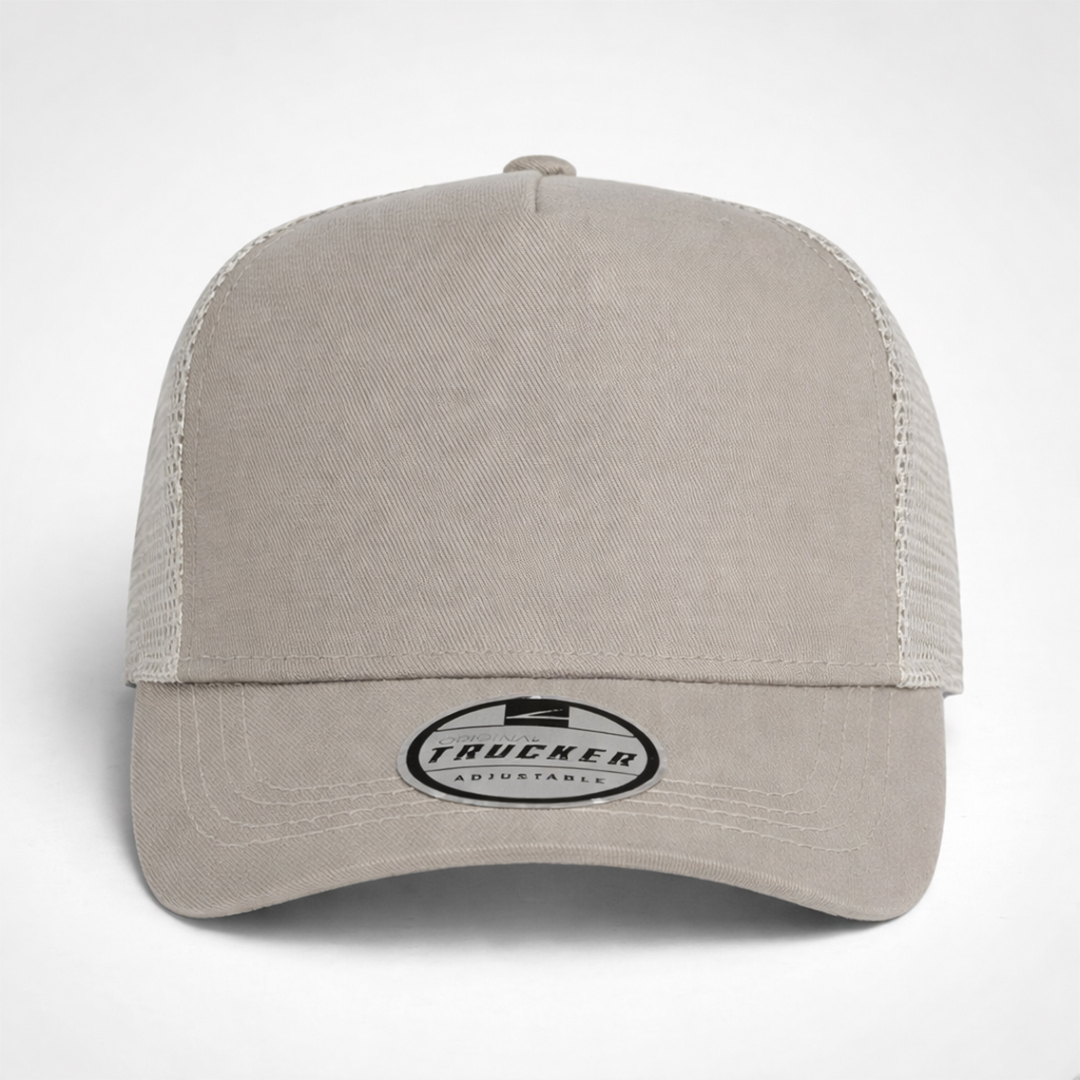 FWRD Trucker Cap