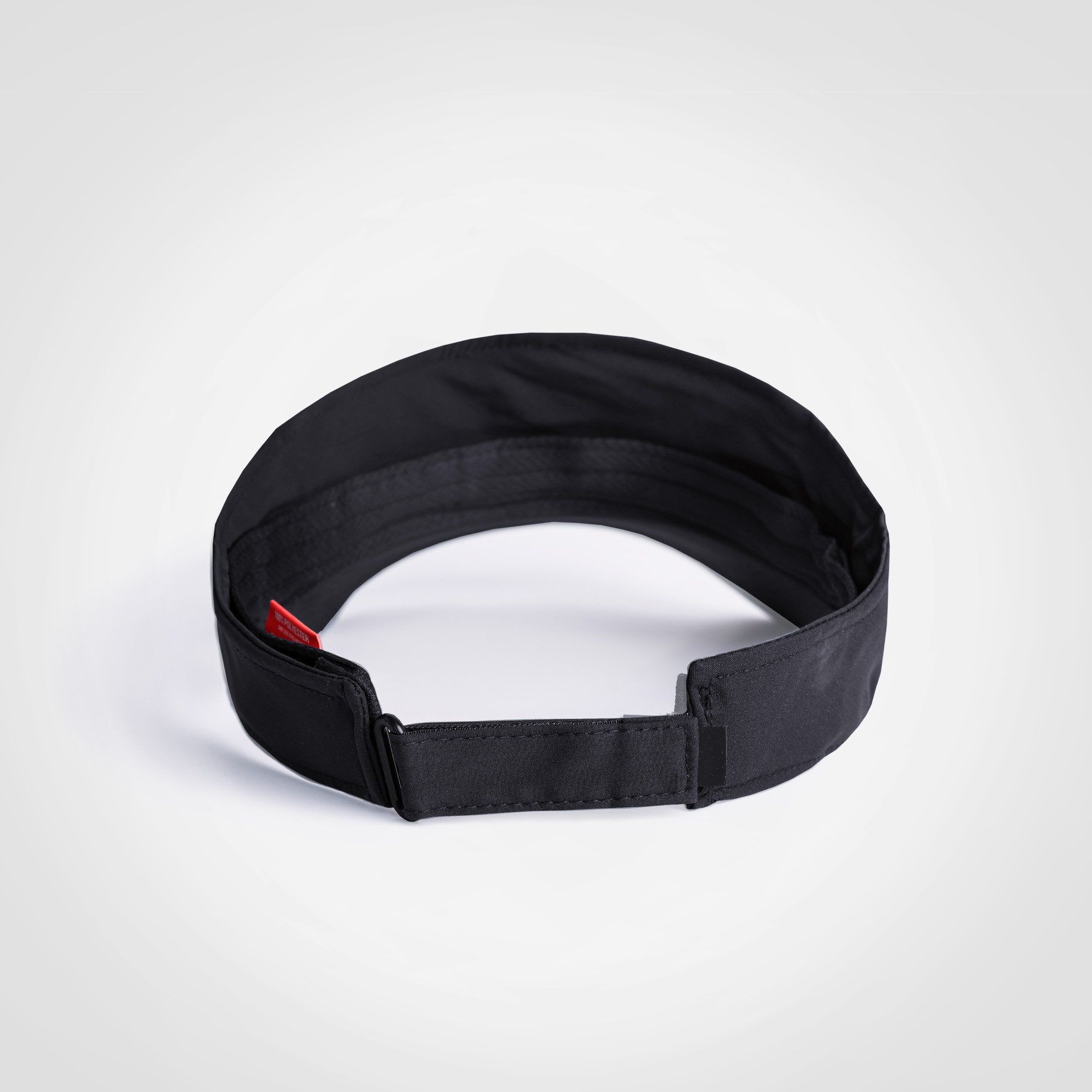 FWRD Ultra Visor