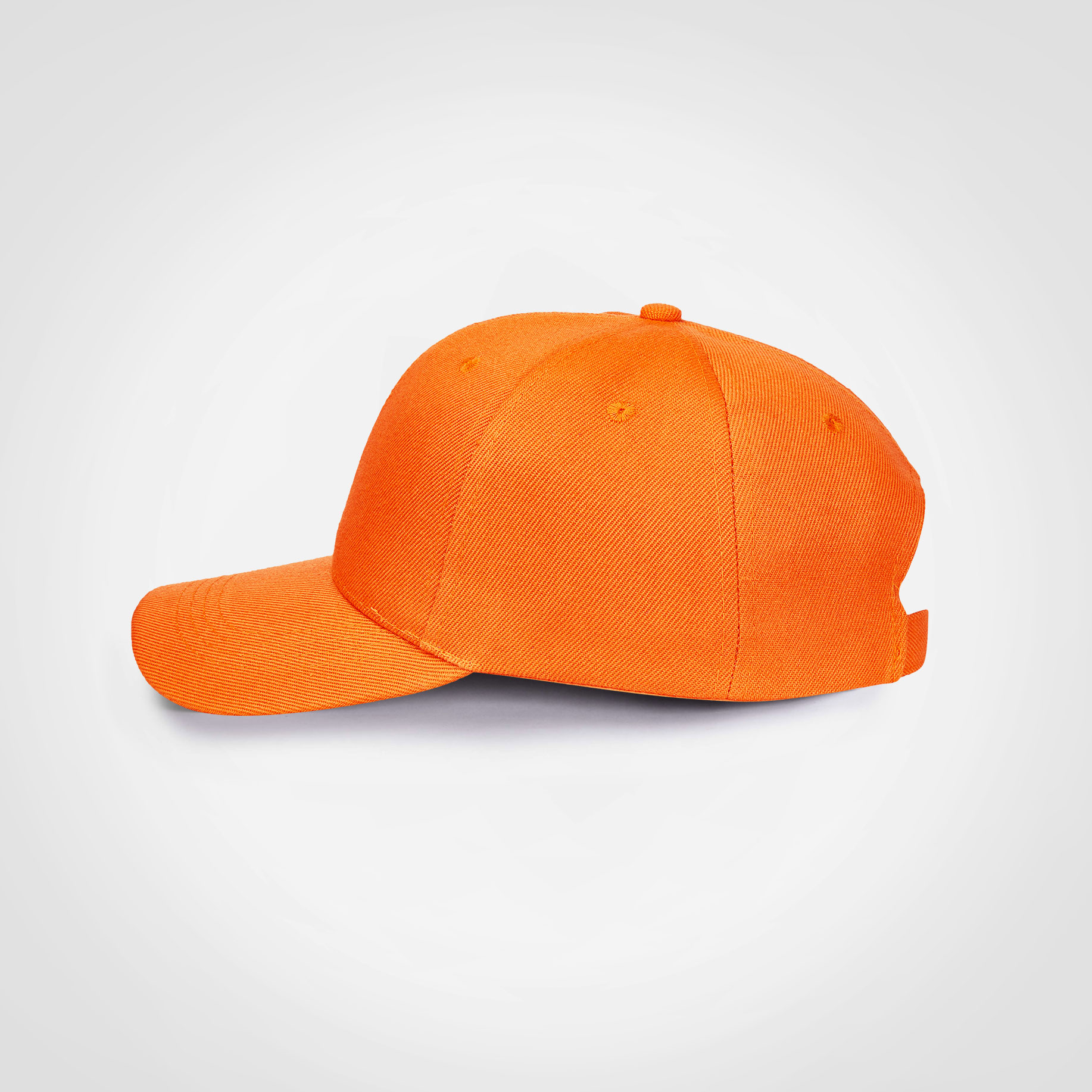Kids Americano Cap