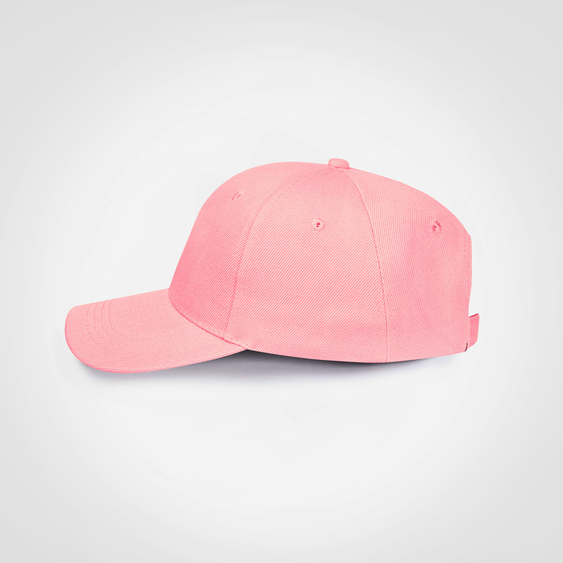 Kids Americano Cap