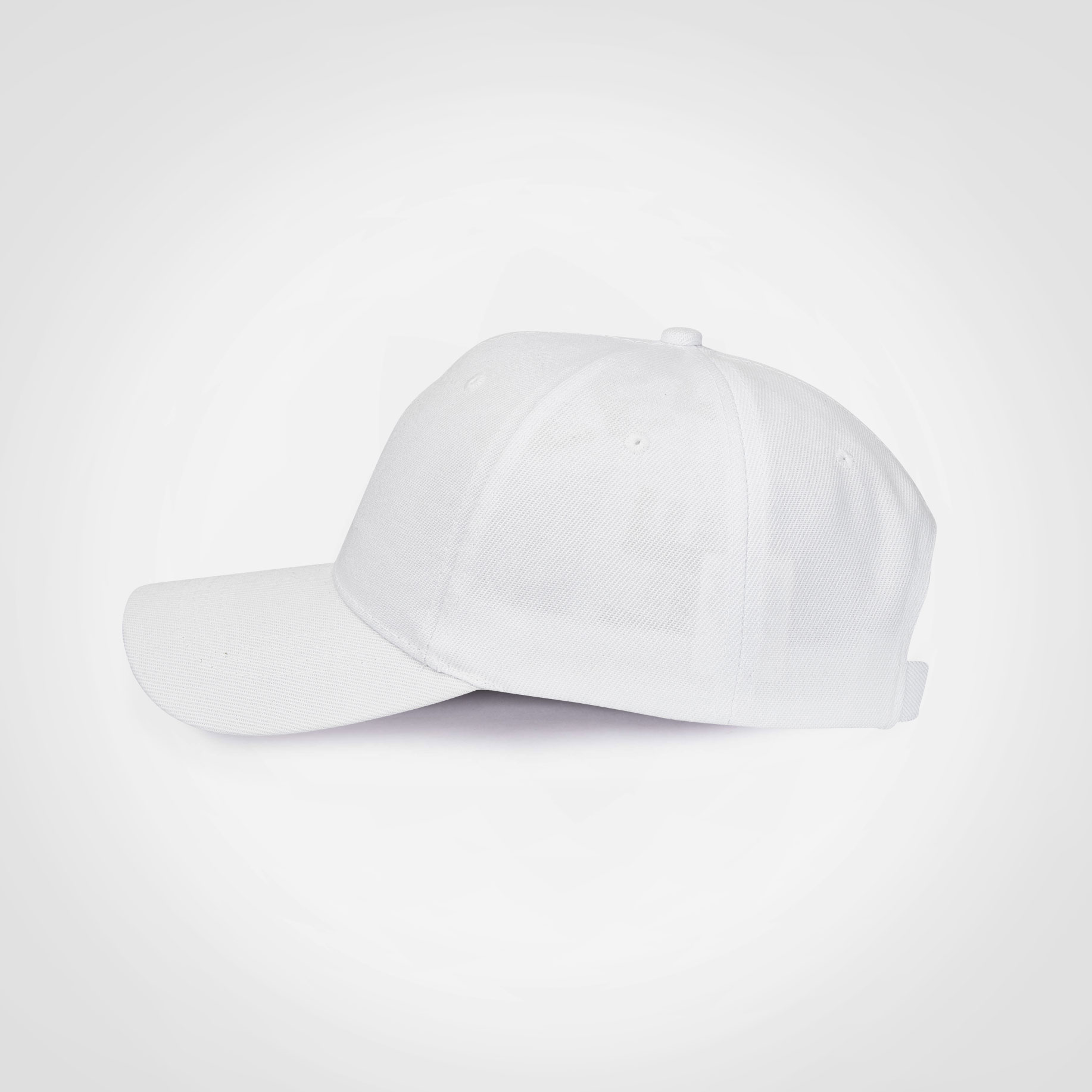 Kids Americano Cap