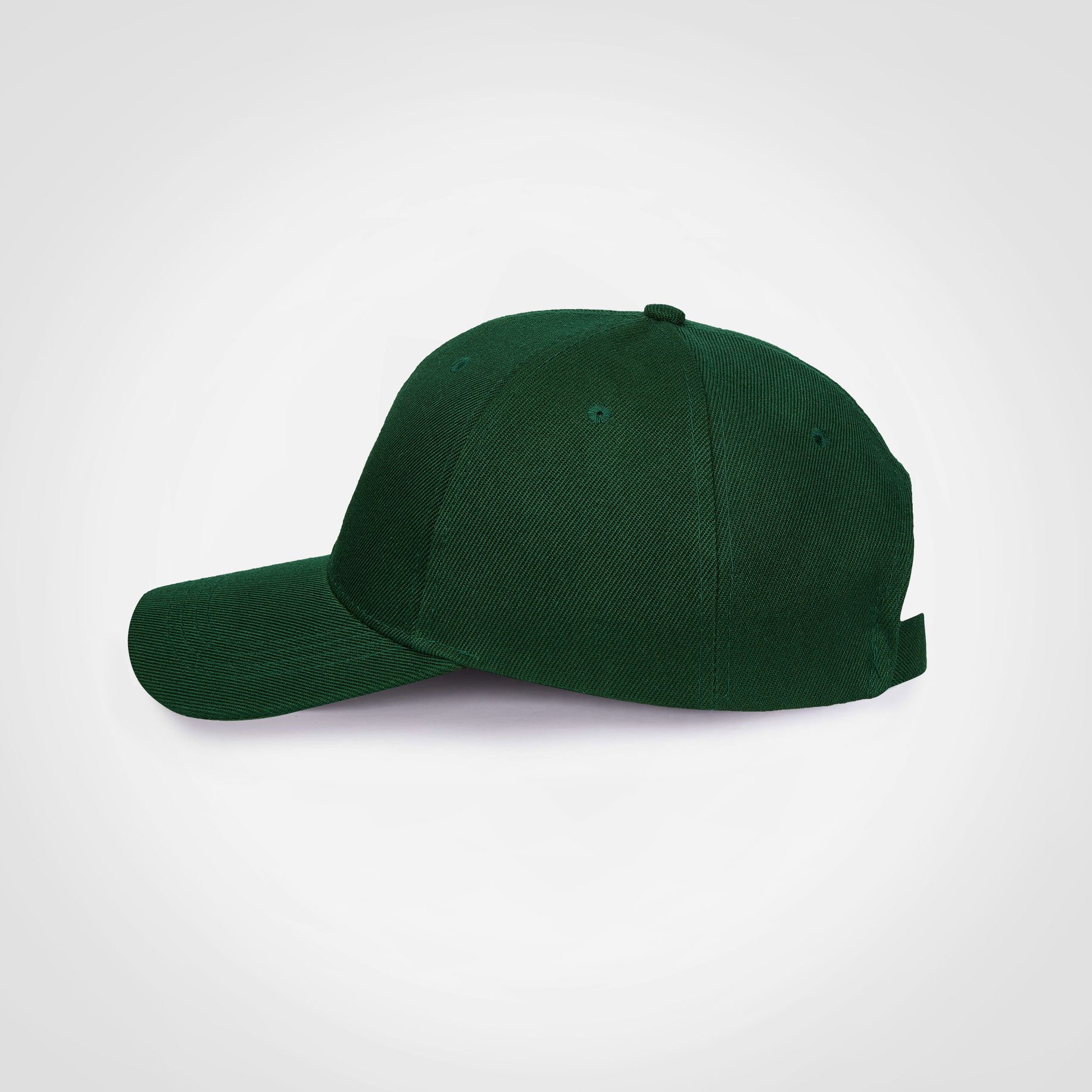 Kids Americano Cap