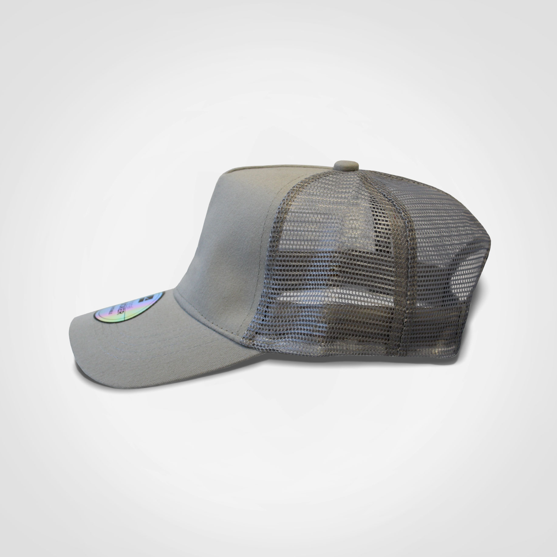 FWRD Trucker Cap