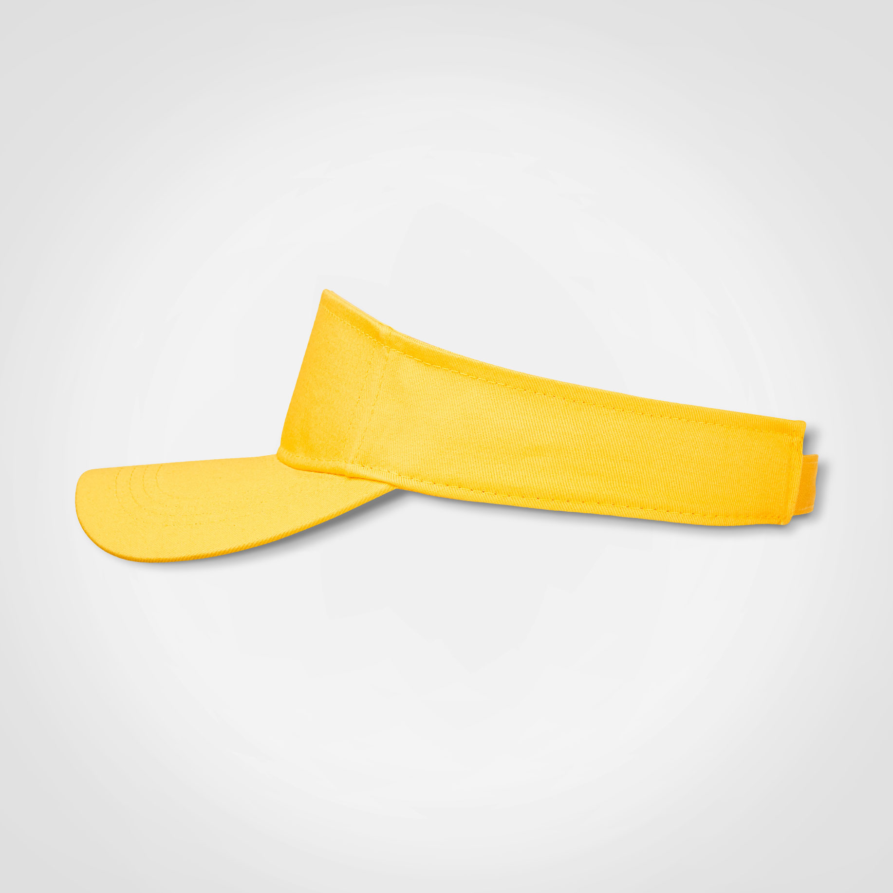 FWRD Sunvisor