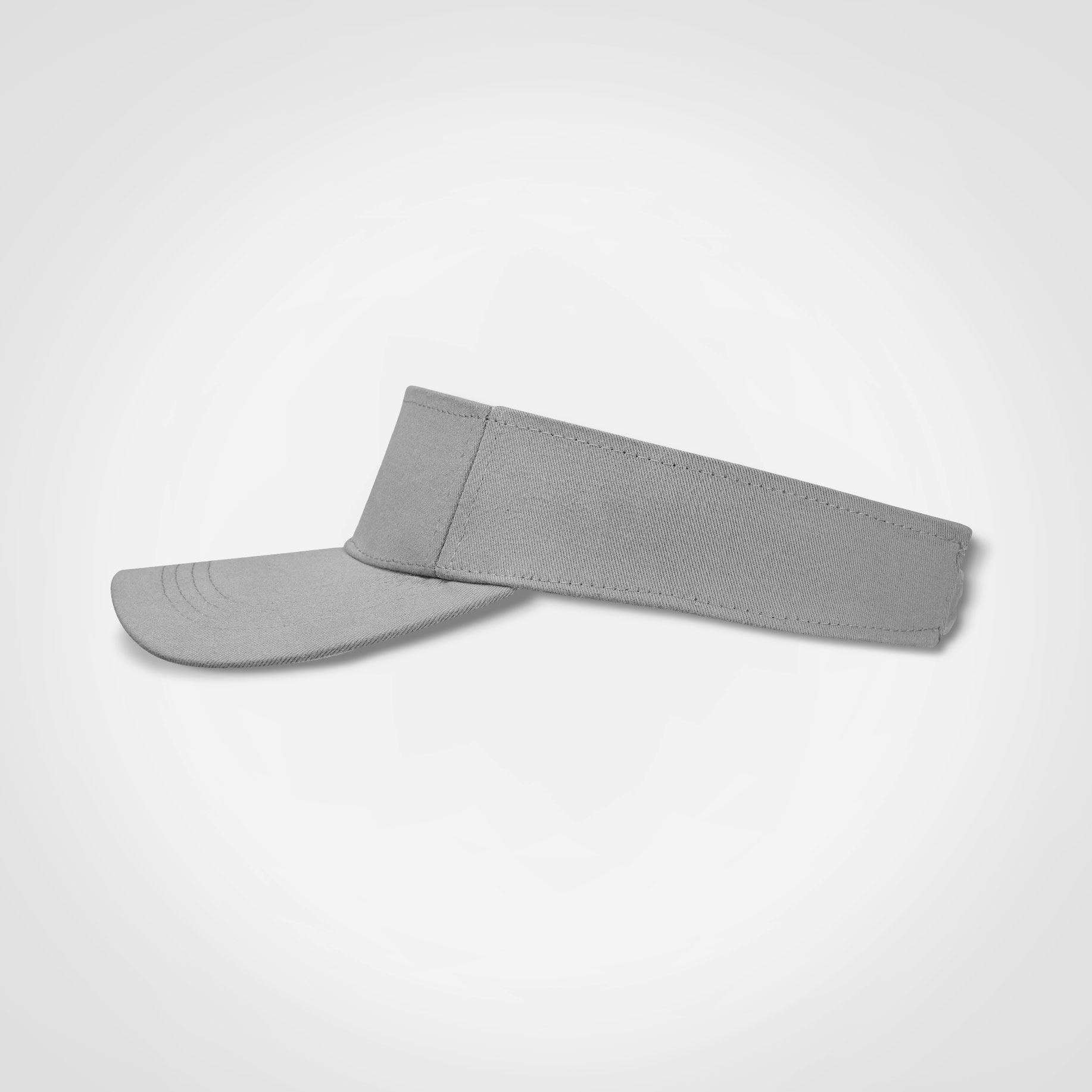 FWRD Sunvisor