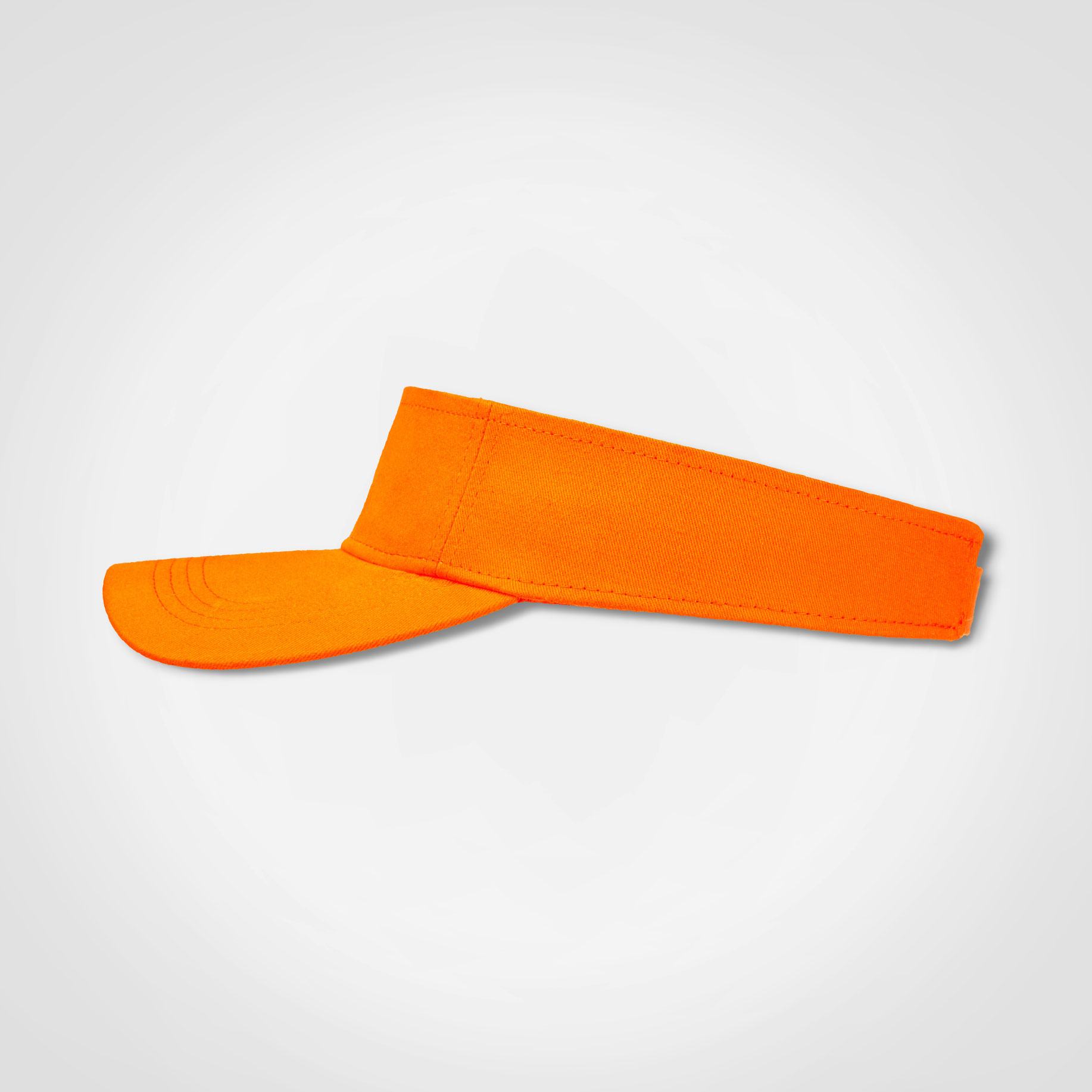 FWRD Sunvisor