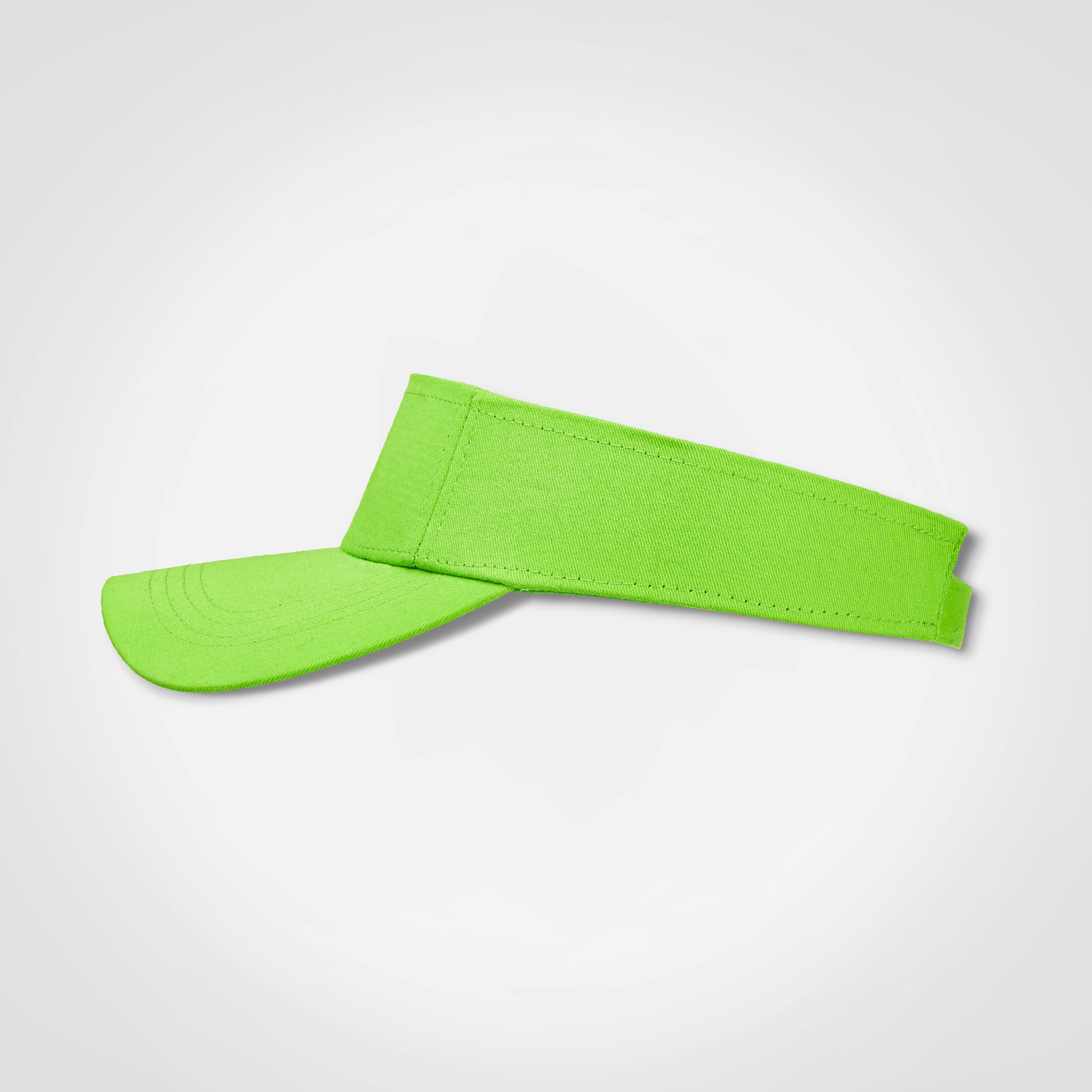 FWRD Sunvisor