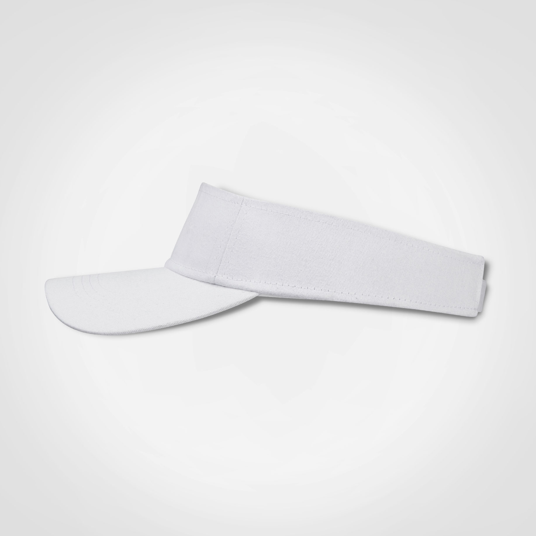 FWRD Sunvisor