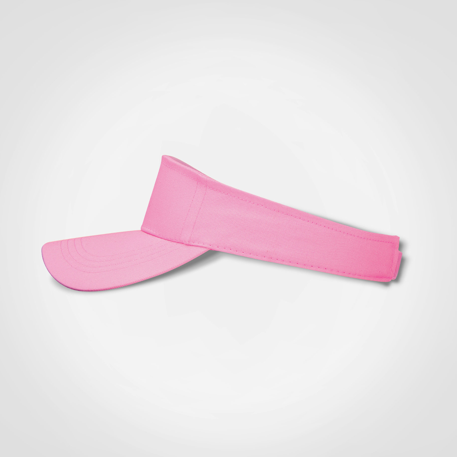 FWRD Sunvisor