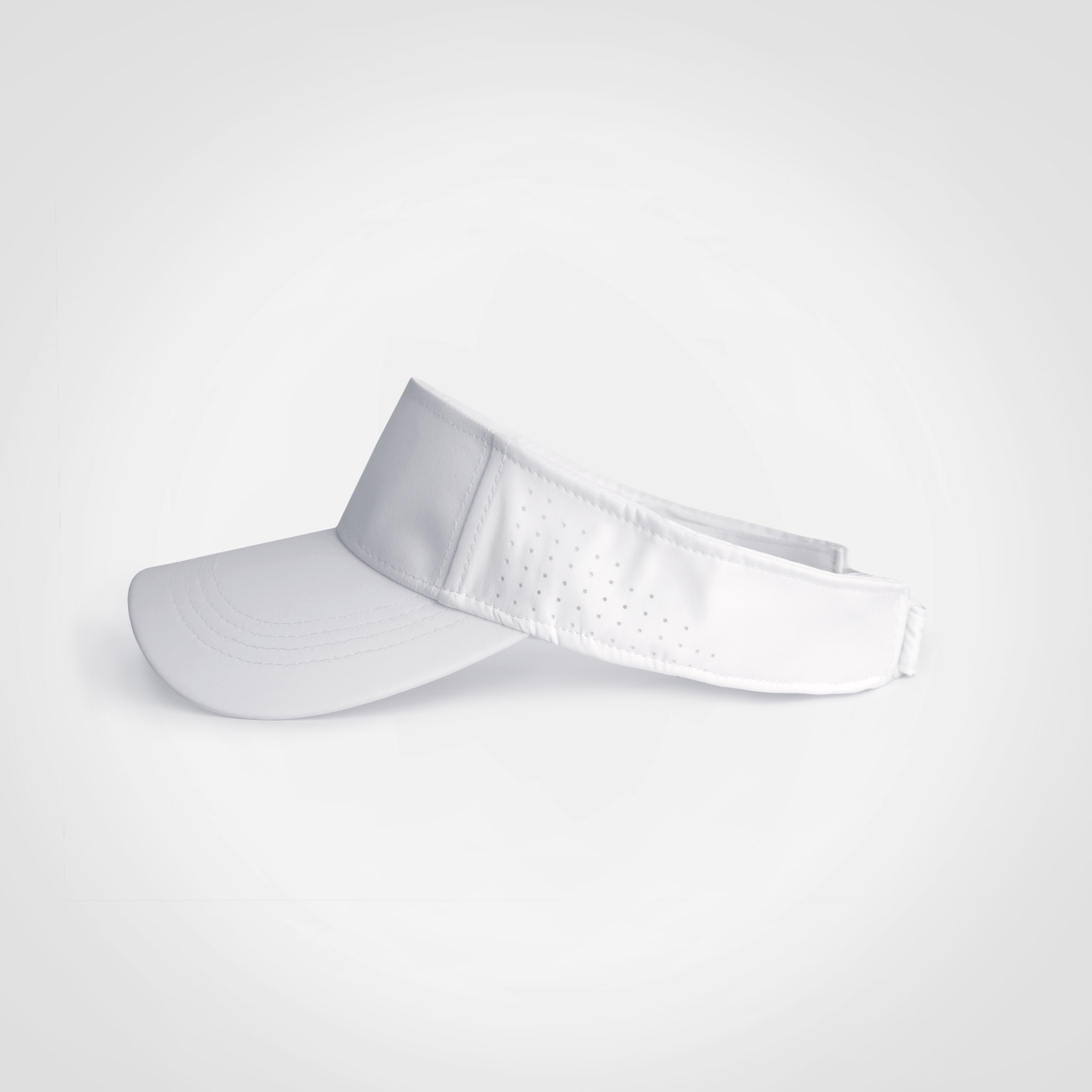 FWRD Ultra Visor
