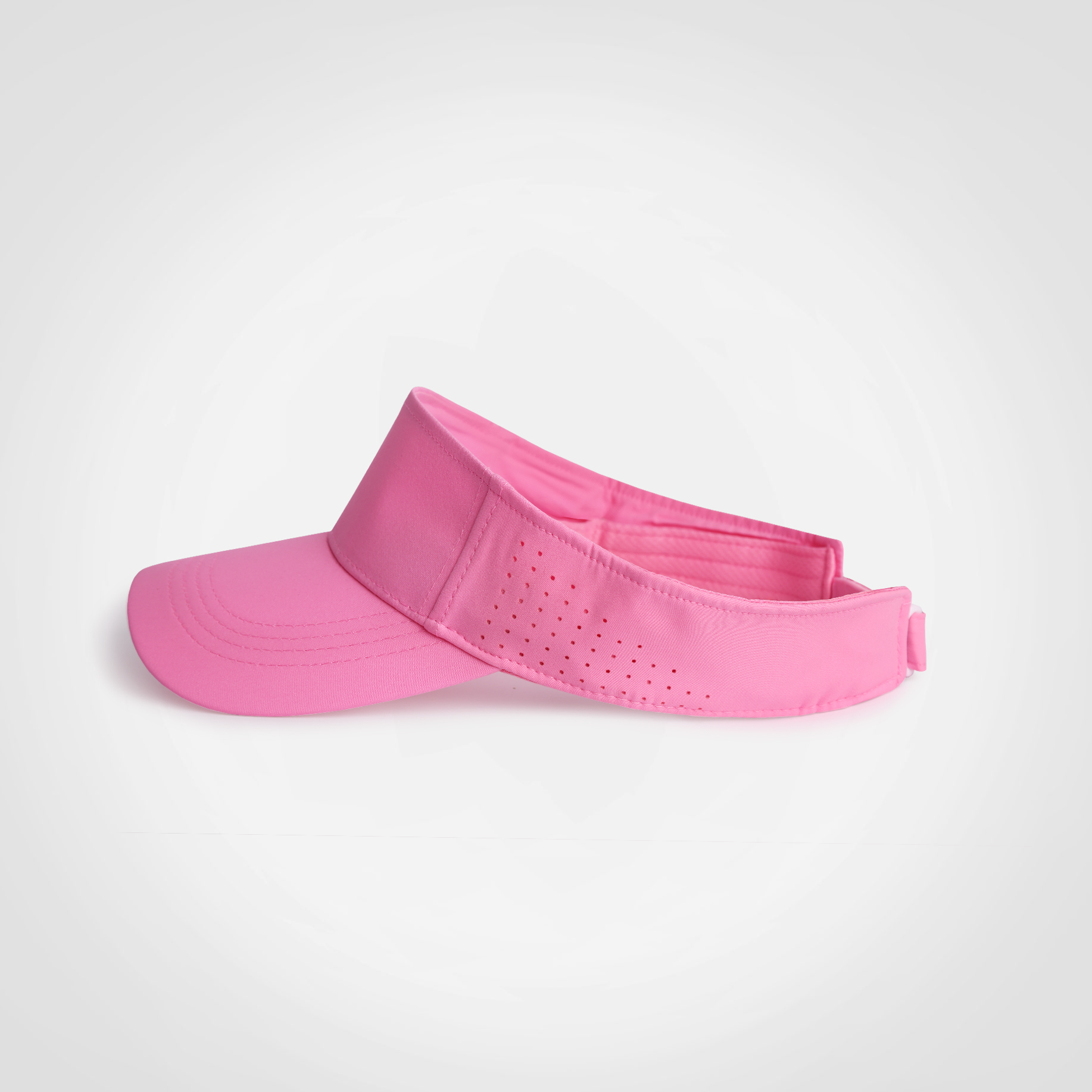 FWRD Ultra Visor