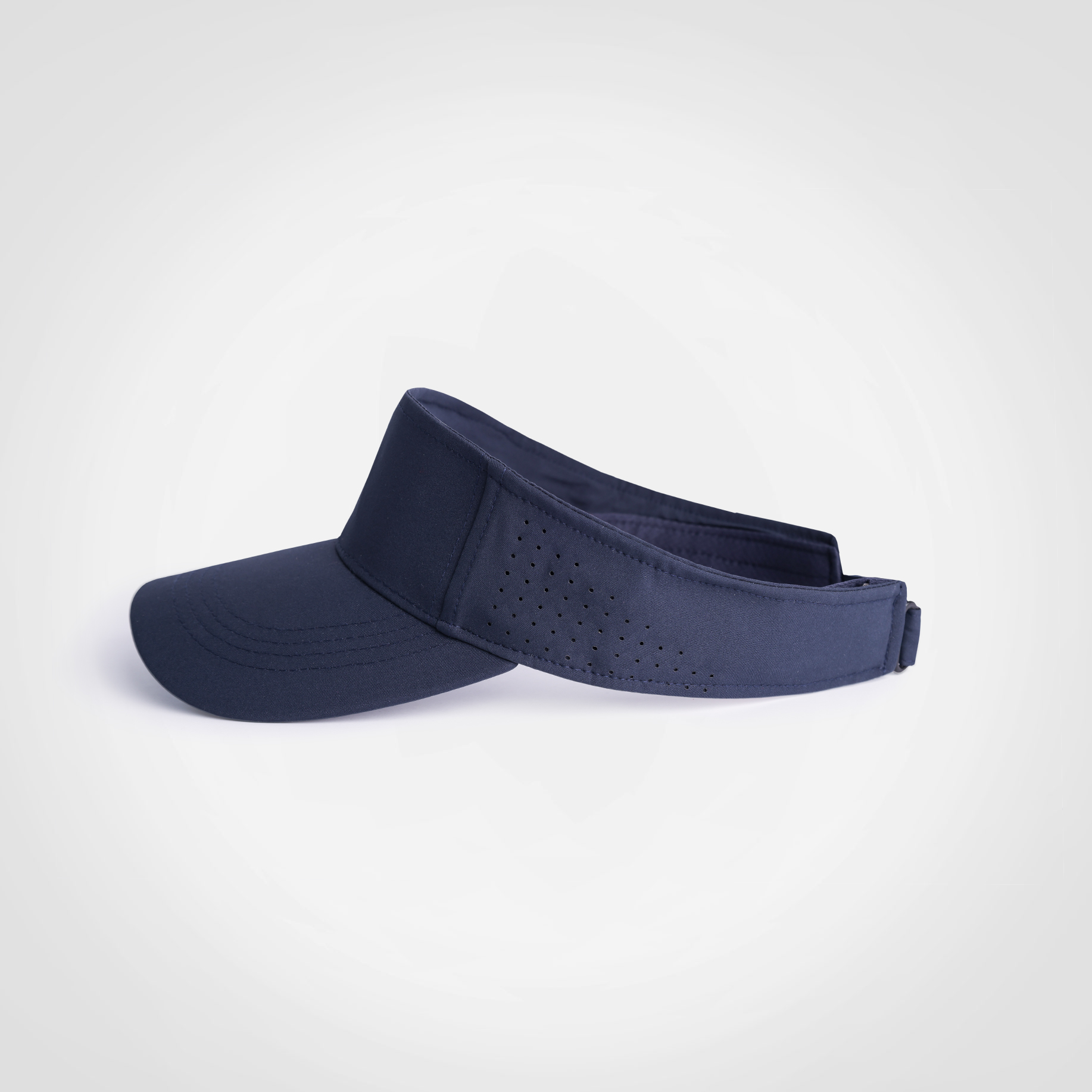 FWRD Ultra Visor